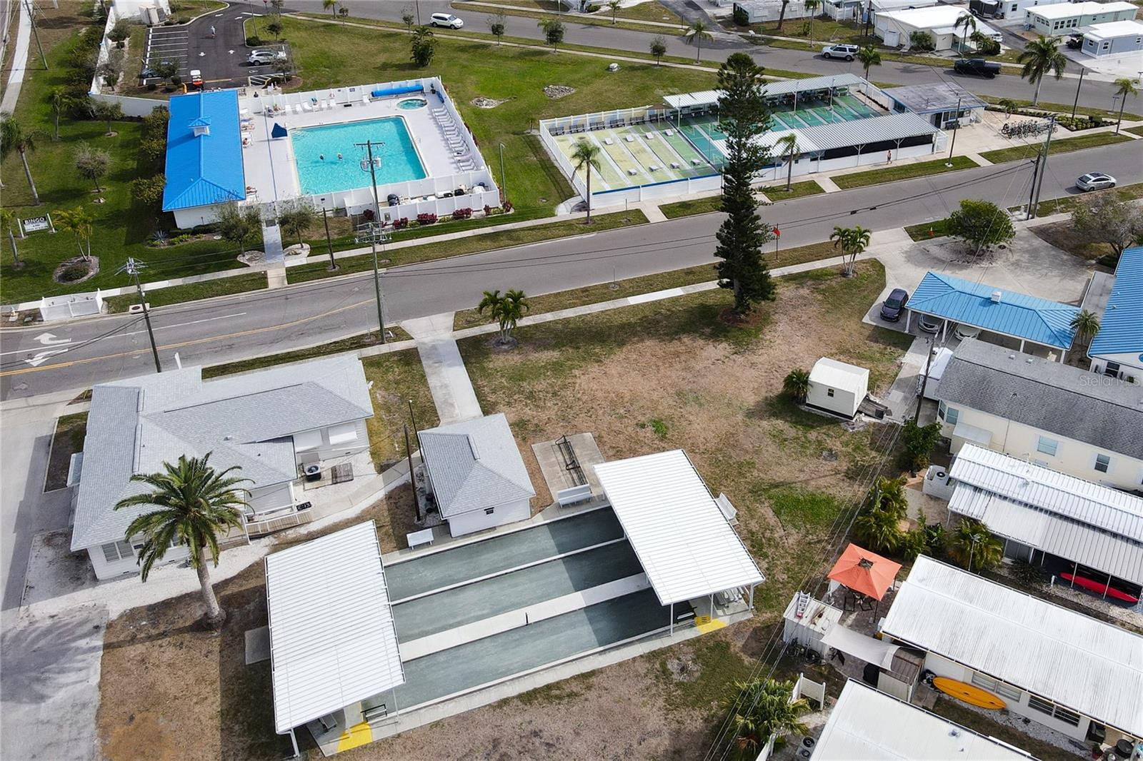 10315 CORTEZ RD W #27-3, BRADENTON, FL, 34210