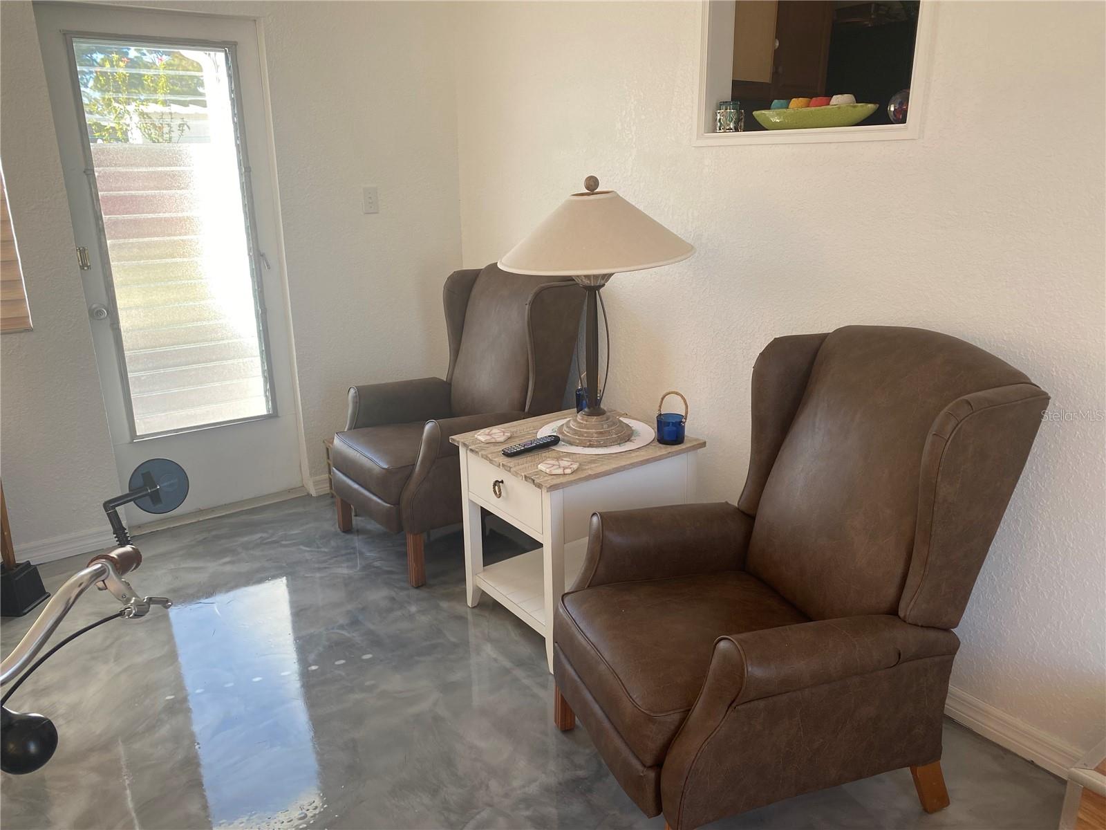 10315 CORTEZ RD W #27-3, BRADENTON, FL, 34210