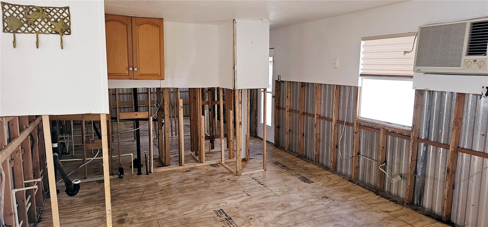 10315 CORTEZ RD W #27-3, BRADENTON, FL, 34210