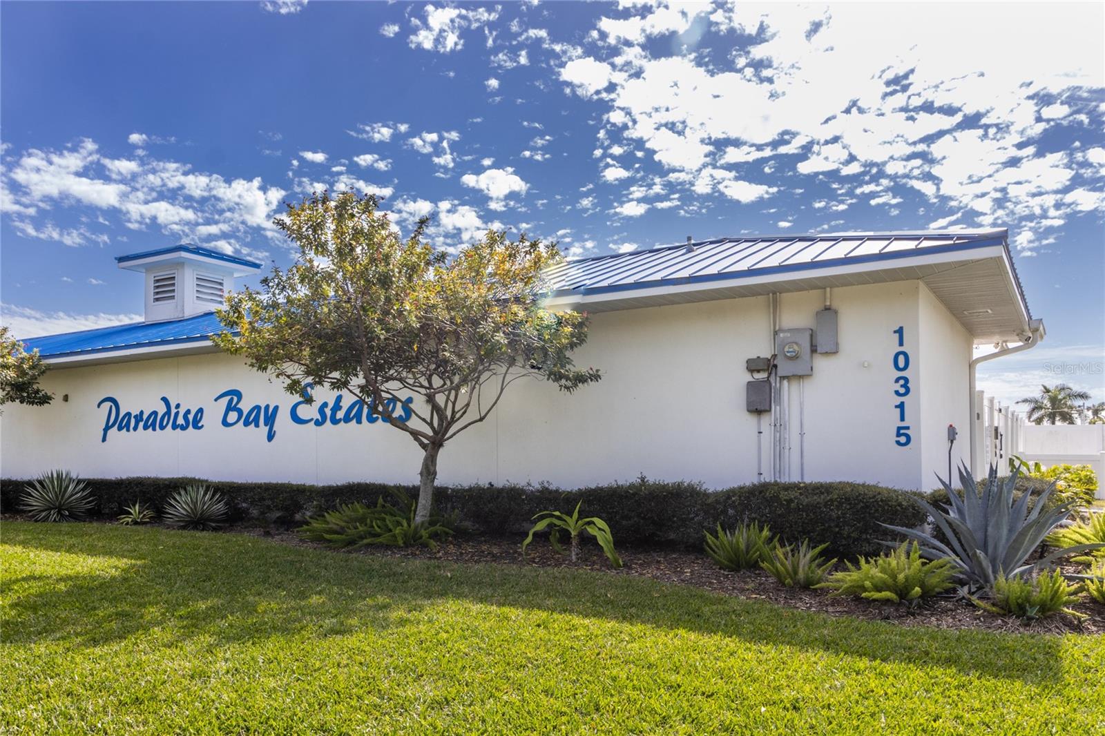 10315 CORTEZ RD W #27-3, BRADENTON, FL, 34210