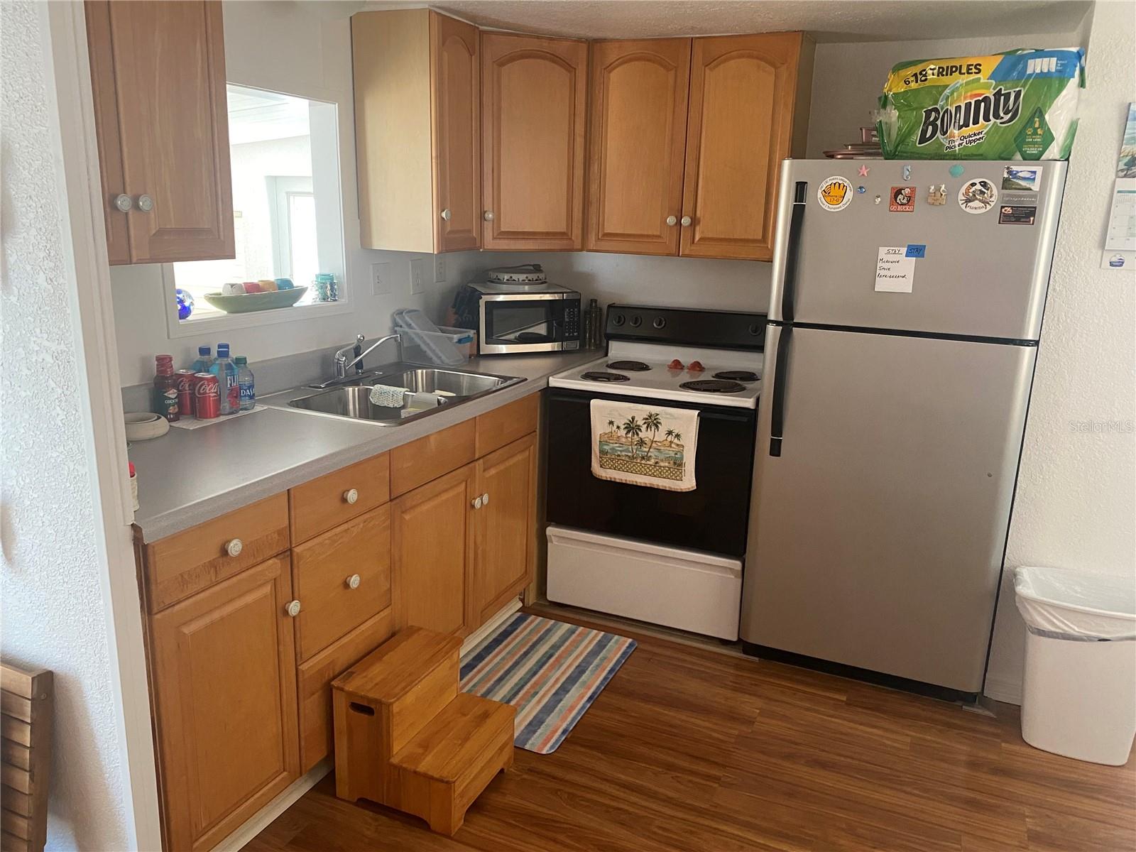 10315 CORTEZ RD W #27-3, BRADENTON, FL, 34210