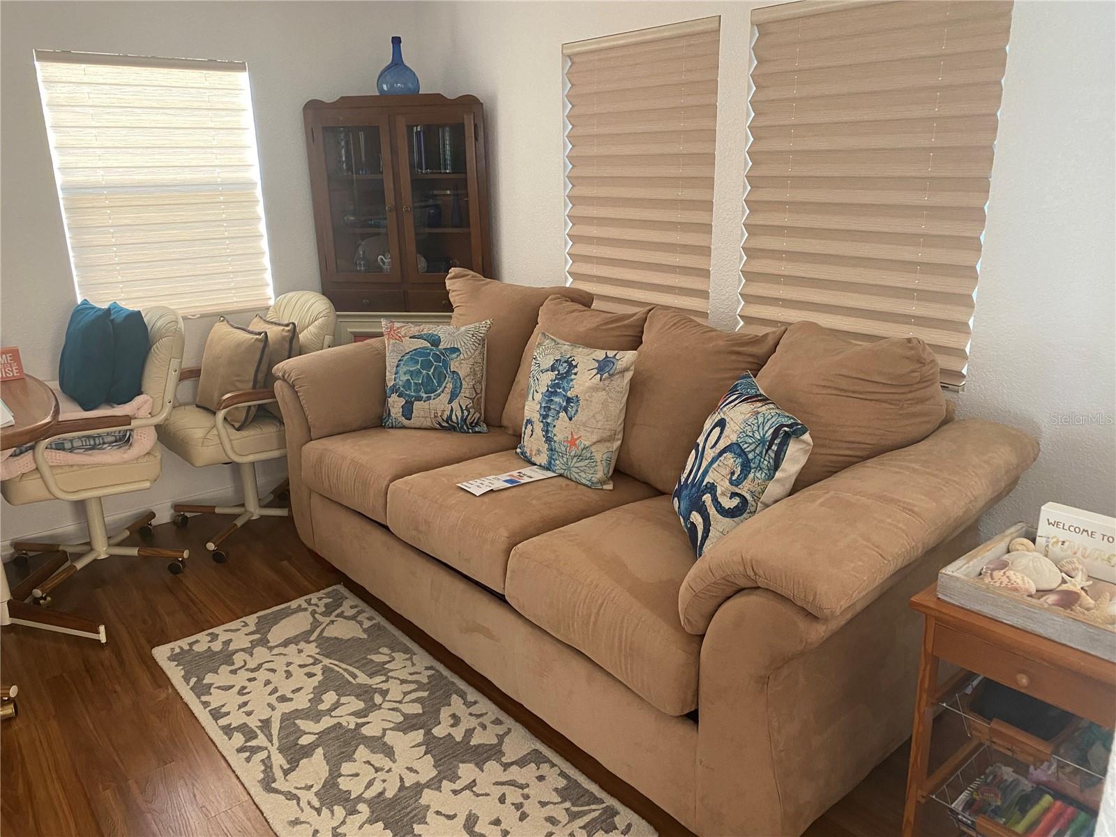 10315 CORTEZ RD W #27-3, BRADENTON, FL, 34210