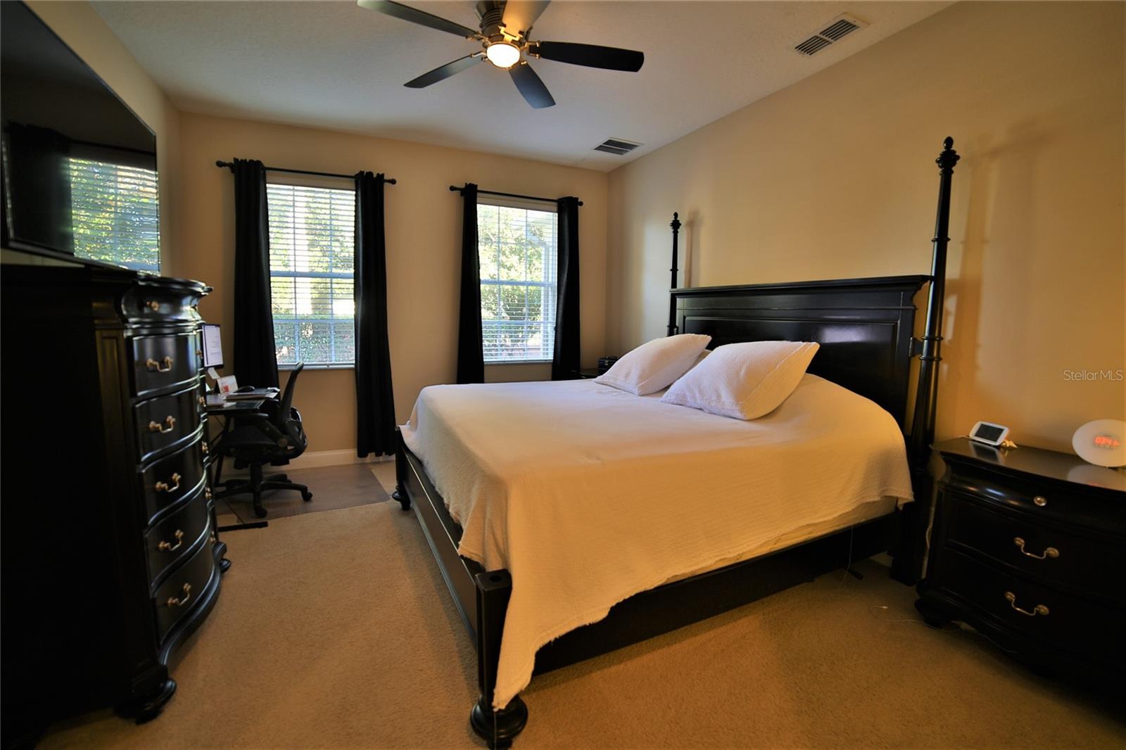 THE LANDINGS AT PARKSTONE, WINTER SPRINGS, FL, 32708