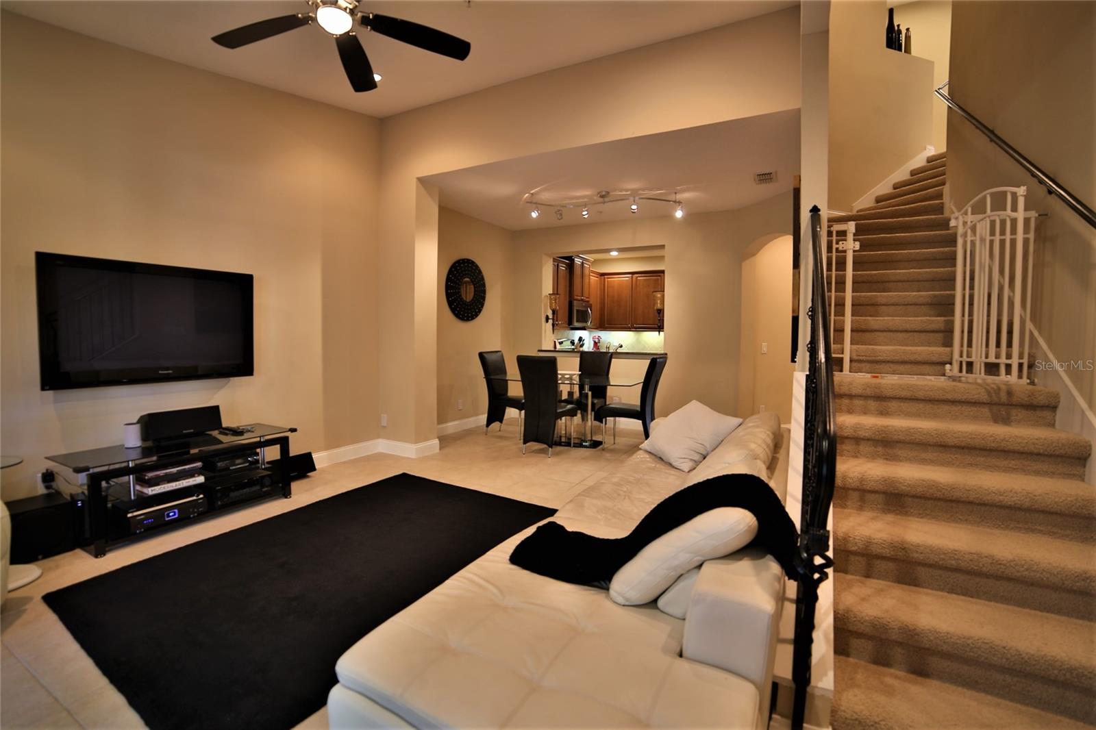 THE LANDINGS AT PARKSTONE, WINTER SPRINGS, FL, 32708