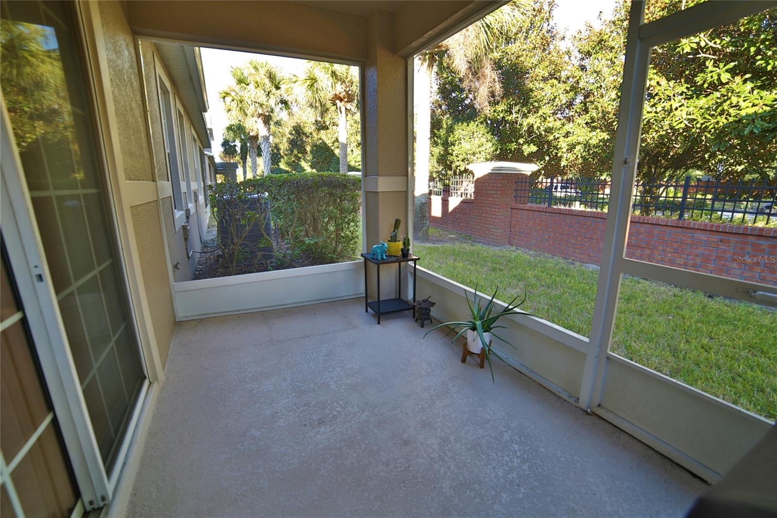 THE LANDINGS AT PARKSTONE, WINTER SPRINGS, FL, 32708