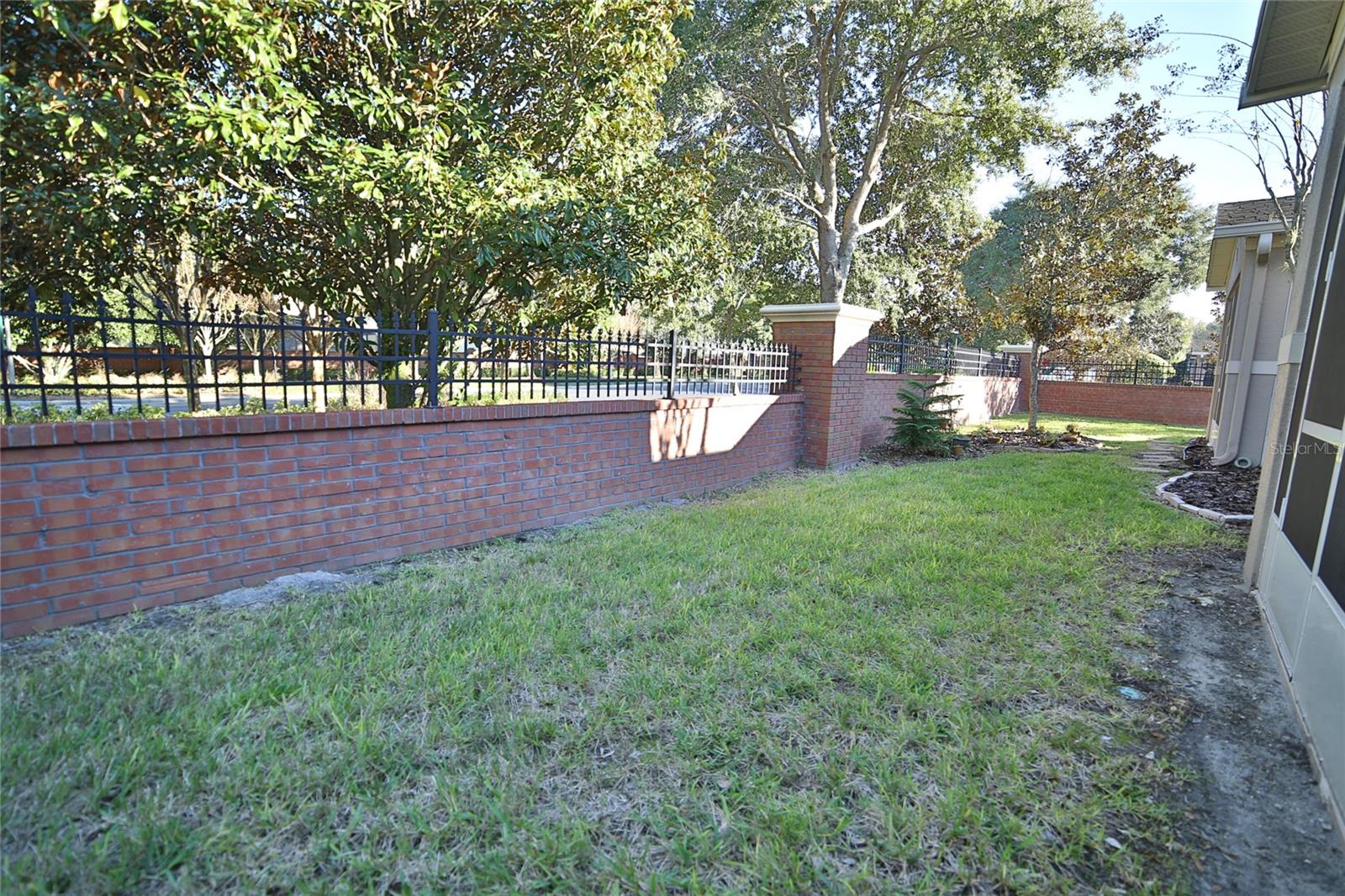 THE LANDINGS AT PARKSTONE, WINTER SPRINGS, FL, 32708