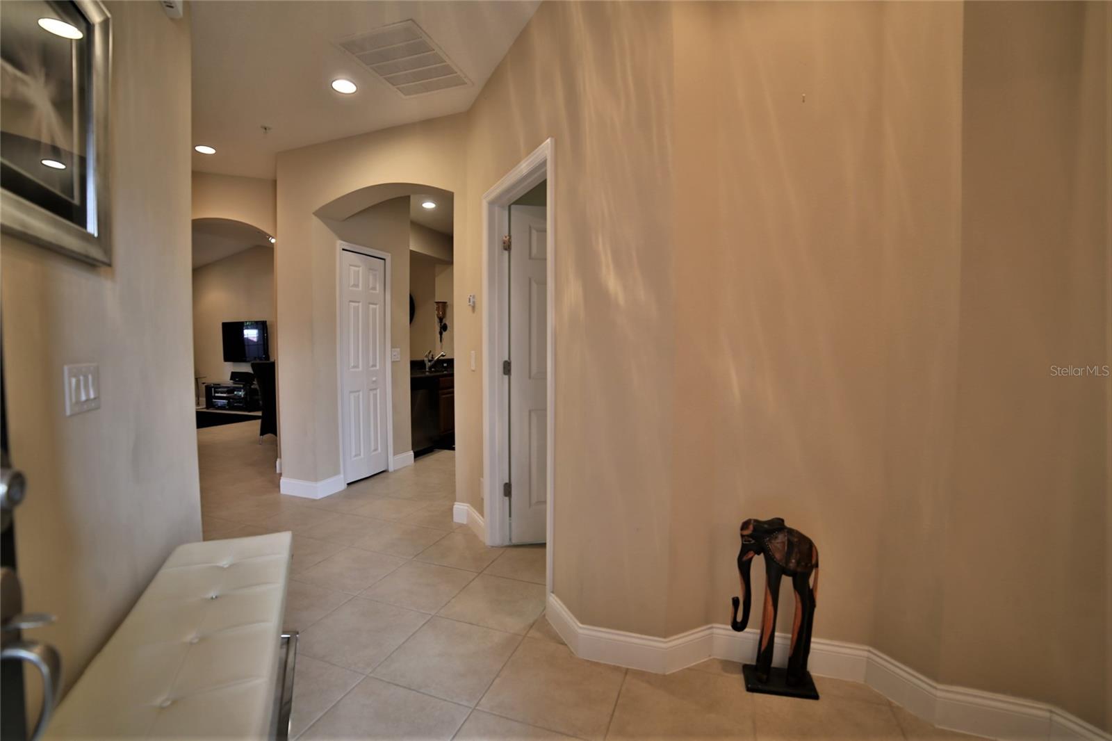 THE LANDINGS AT PARKSTONE, WINTER SPRINGS, FL, 32708