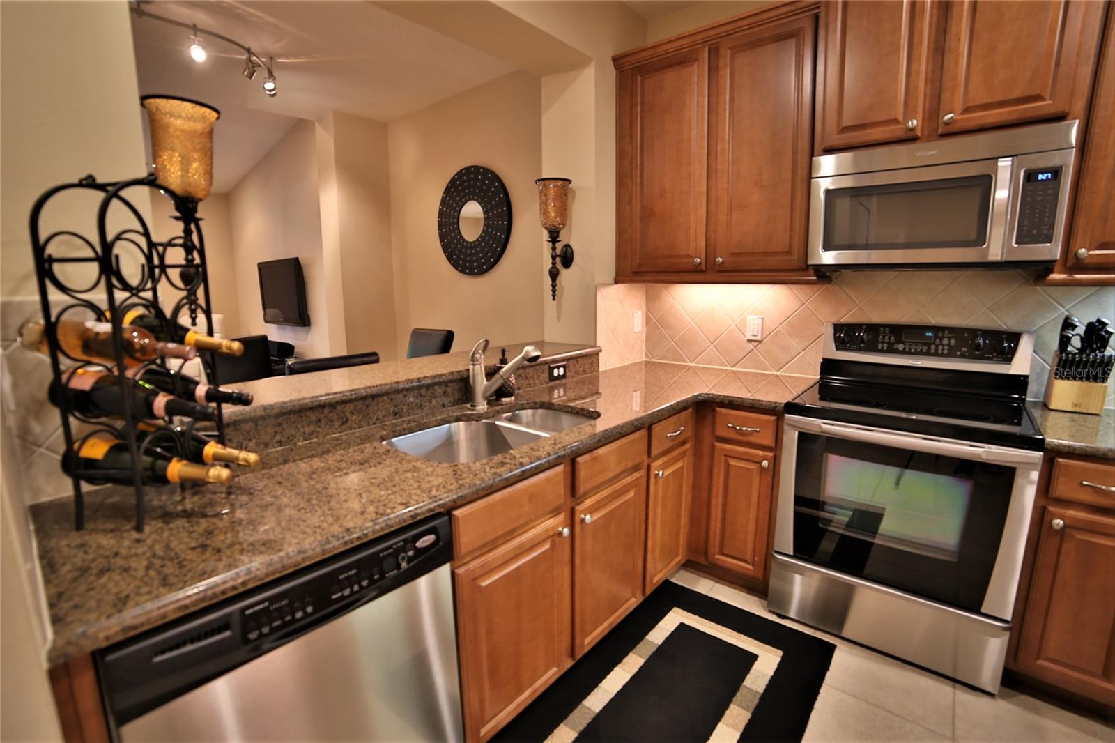 THE LANDINGS AT PARKSTONE, WINTER SPRINGS, FL, 32708