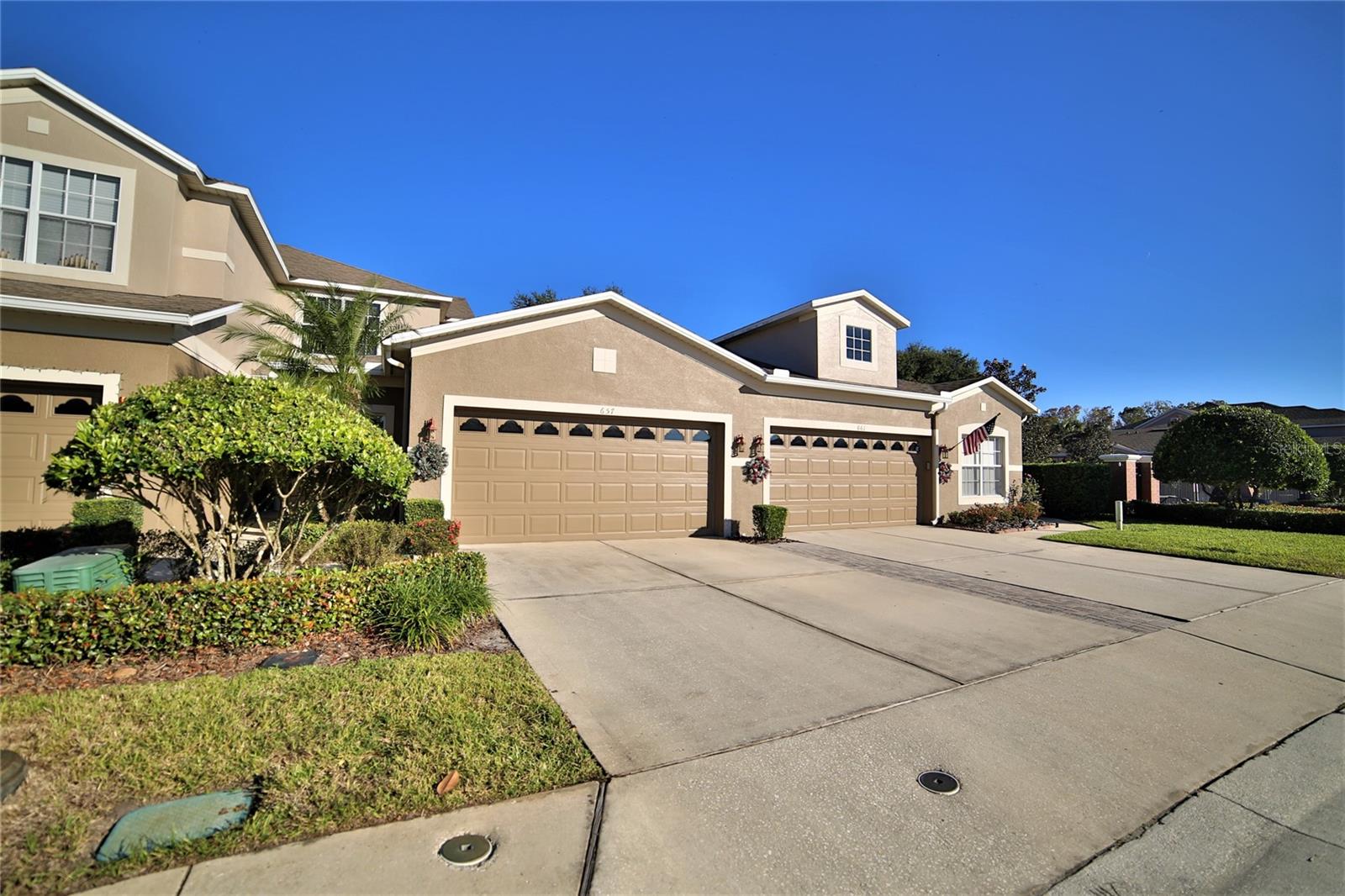 THE LANDINGS AT PARKSTONE, WINTER SPRINGS, FL, 32708