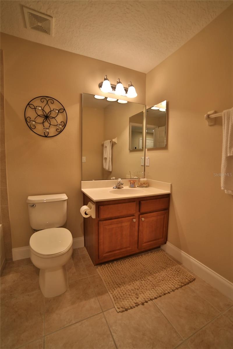 THE LANDINGS AT PARKSTONE, WINTER SPRINGS, FL, 32708