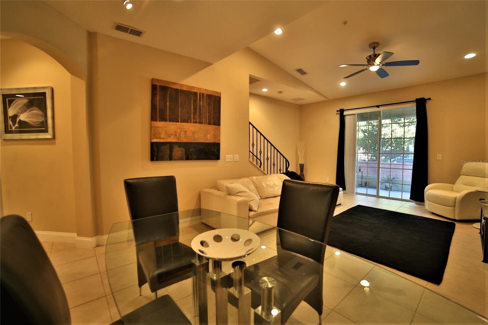 THE LANDINGS AT PARKSTONE, WINTER SPRINGS, FL, 32708