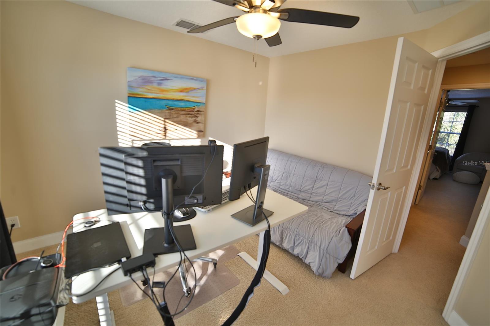 THE LANDINGS AT PARKSTONE, WINTER SPRINGS, FL, 32708