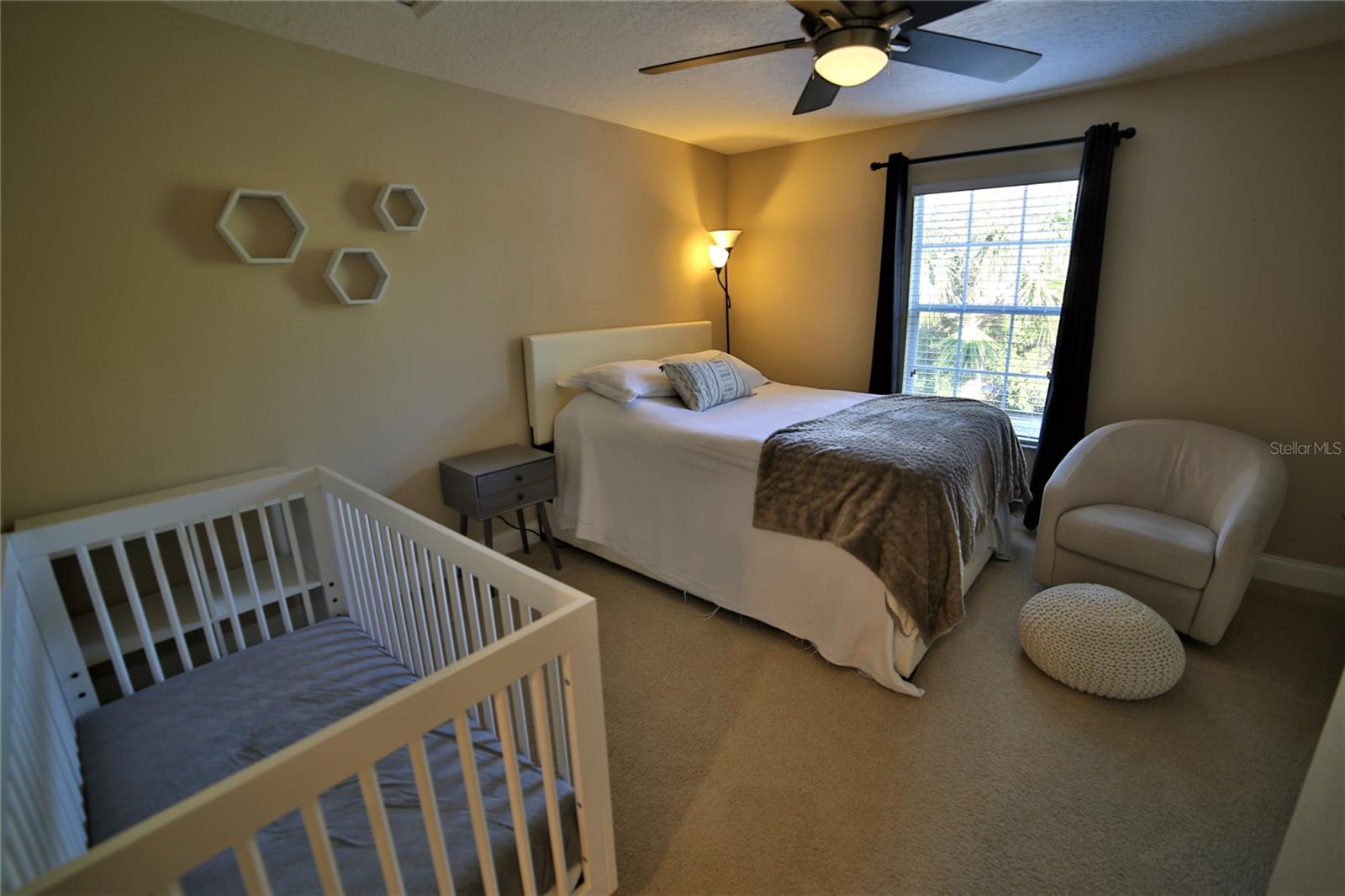 THE LANDINGS AT PARKSTONE, WINTER SPRINGS, FL, 32708
