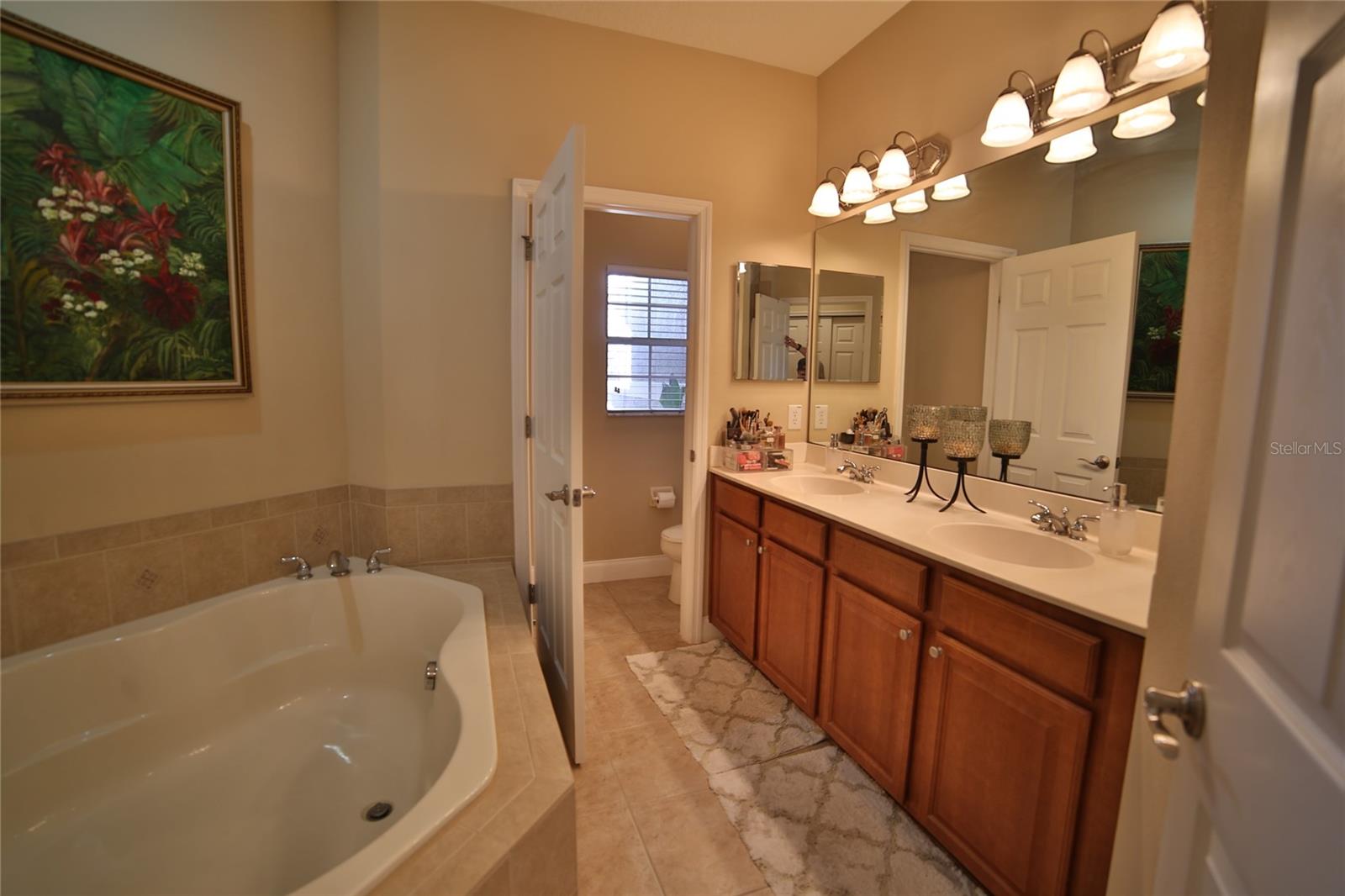 THE LANDINGS AT PARKSTONE, WINTER SPRINGS, FL, 32708