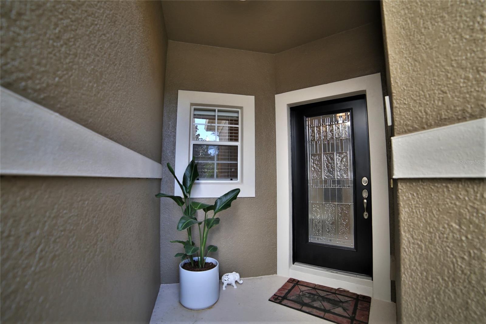 THE LANDINGS AT PARKSTONE, WINTER SPRINGS, FL, 32708