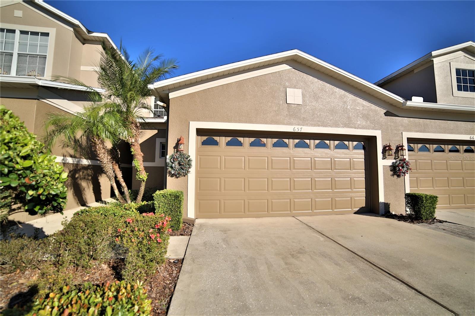 THE LANDINGS AT PARKSTONE, WINTER SPRINGS, FL, 32708