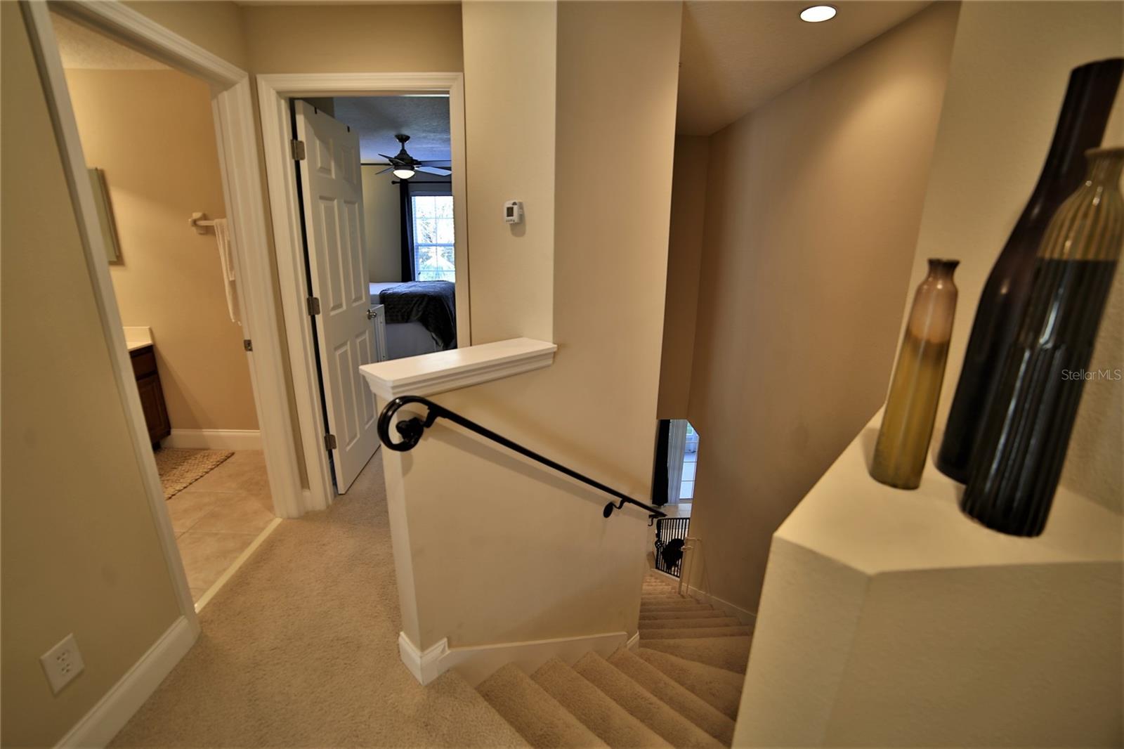 THE LANDINGS AT PARKSTONE, WINTER SPRINGS, FL, 32708