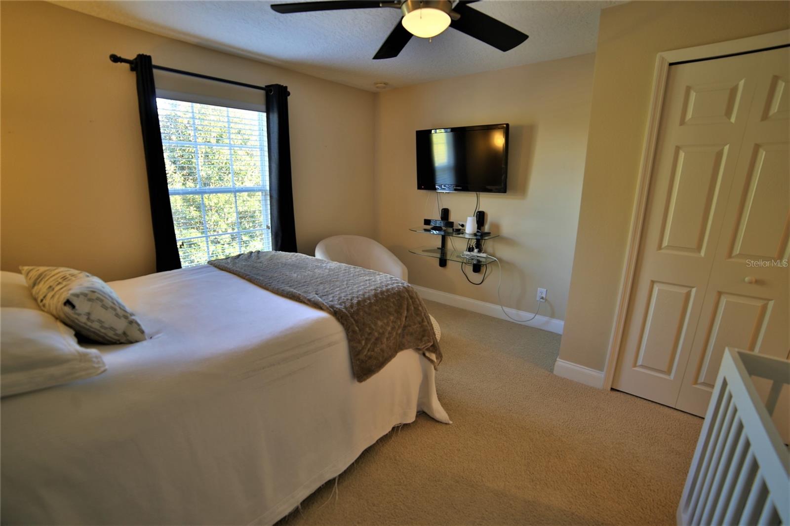 THE LANDINGS AT PARKSTONE, WINTER SPRINGS, FL, 32708