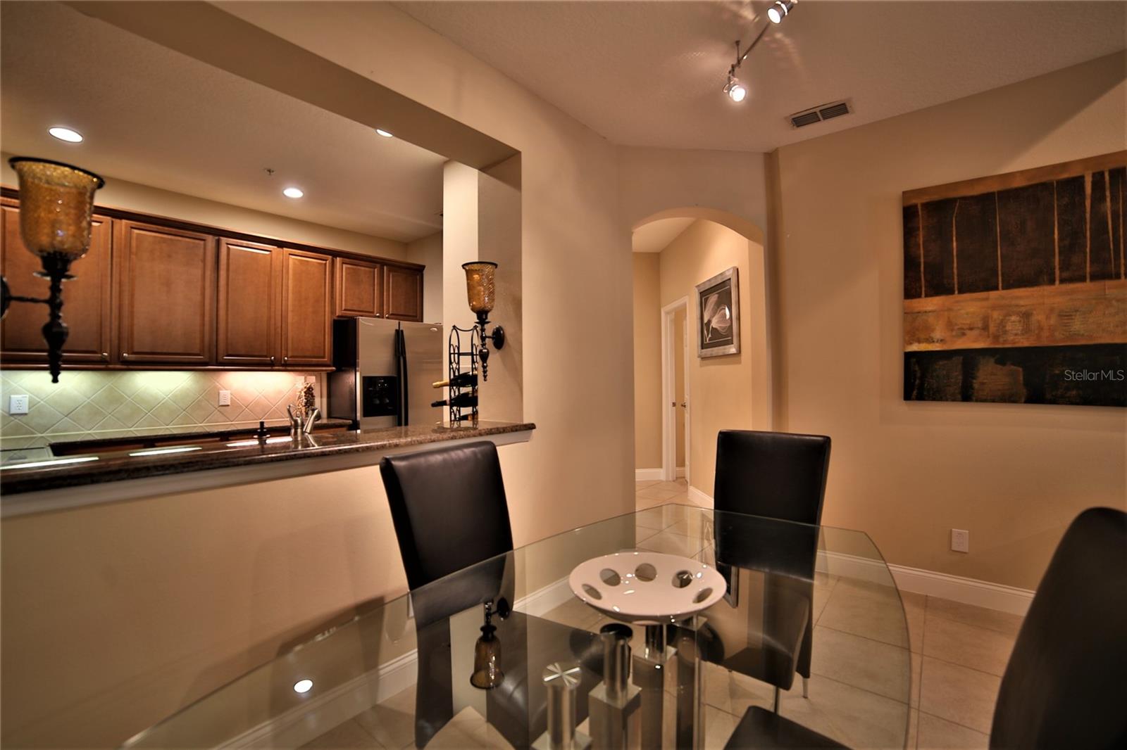 THE LANDINGS AT PARKSTONE, WINTER SPRINGS, FL, 32708