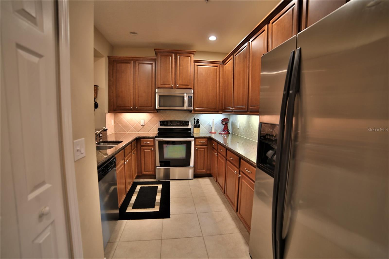 THE LANDINGS AT PARKSTONE, WINTER SPRINGS, FL, 32708
