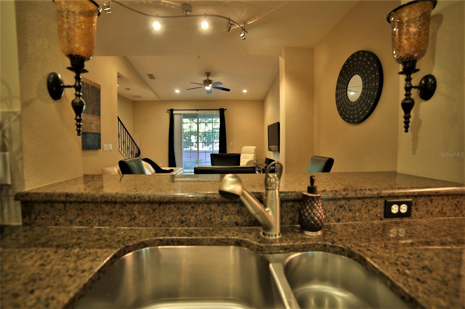 THE LANDINGS AT PARKSTONE, WINTER SPRINGS, FL, 32708
