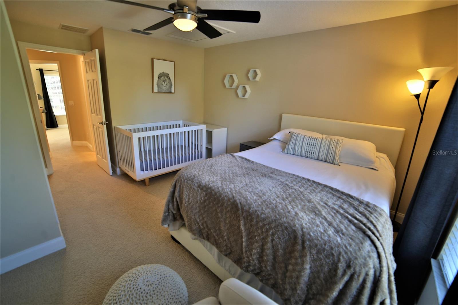 THE LANDINGS AT PARKSTONE, WINTER SPRINGS, FL, 32708