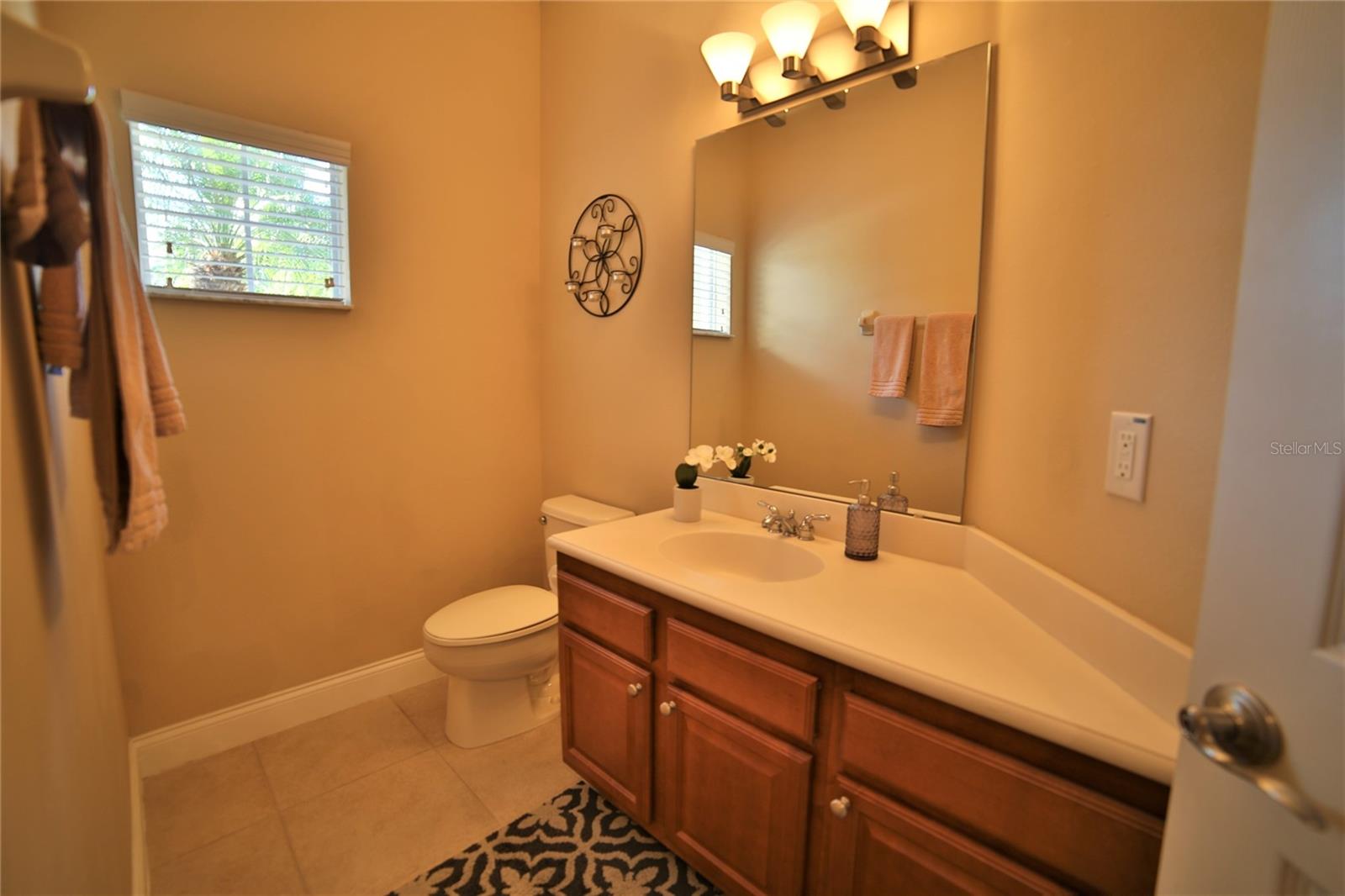 THE LANDINGS AT PARKSTONE, WINTER SPRINGS, FL, 32708