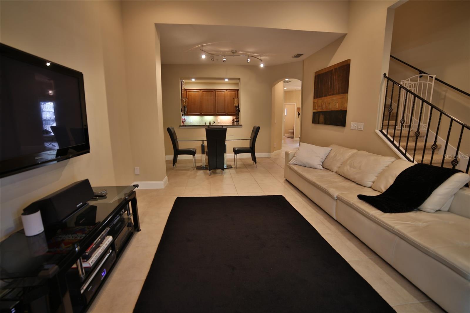 THE LANDINGS AT PARKSTONE, WINTER SPRINGS, FL, 32708