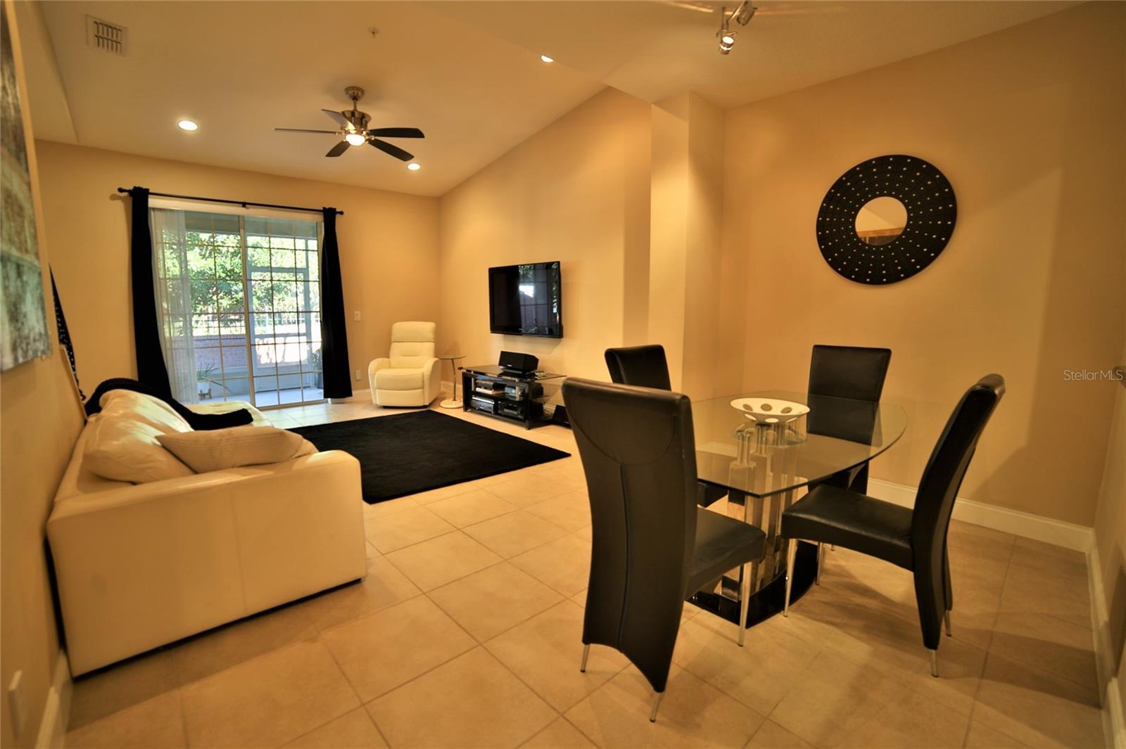 THE LANDINGS AT PARKSTONE, WINTER SPRINGS, FL, 32708