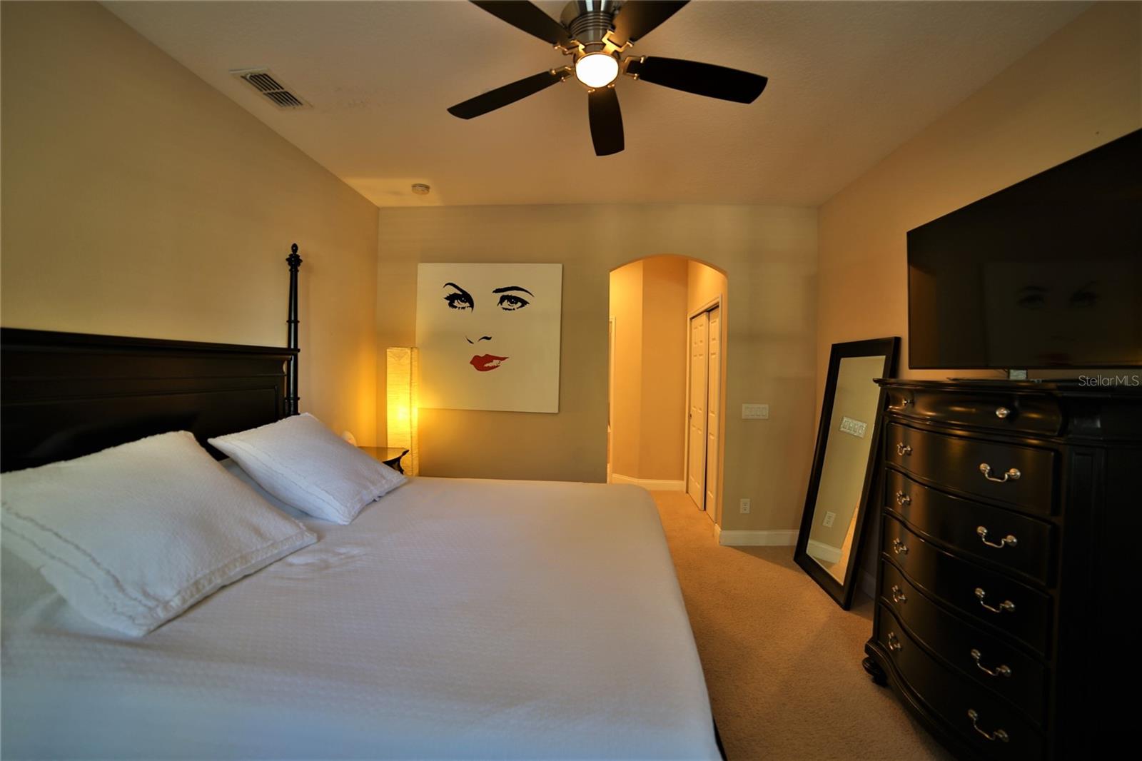 THE LANDINGS AT PARKSTONE, WINTER SPRINGS, FL, 32708