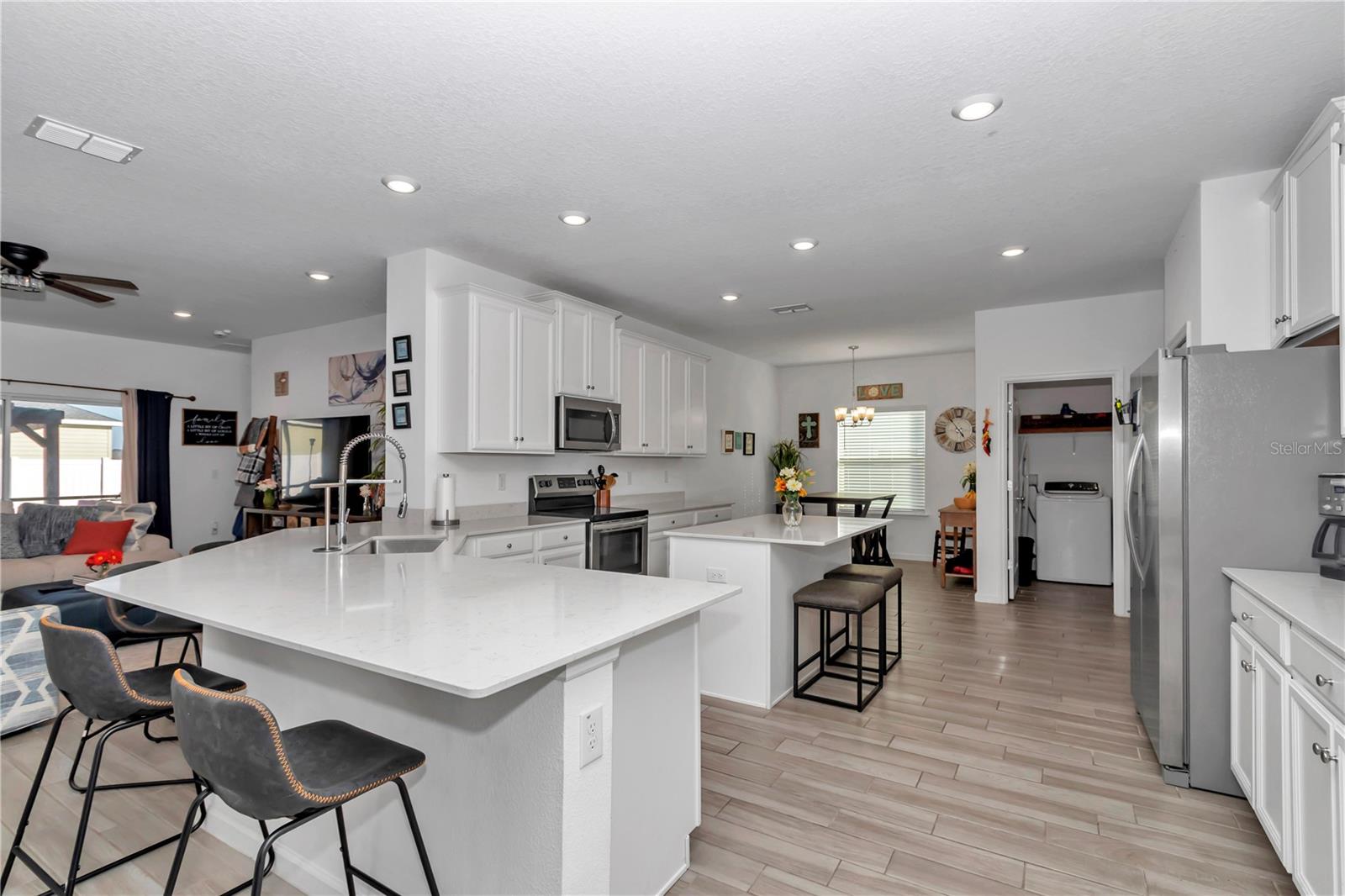 9127 SW 57TH TER, OCALA, FL, 34476