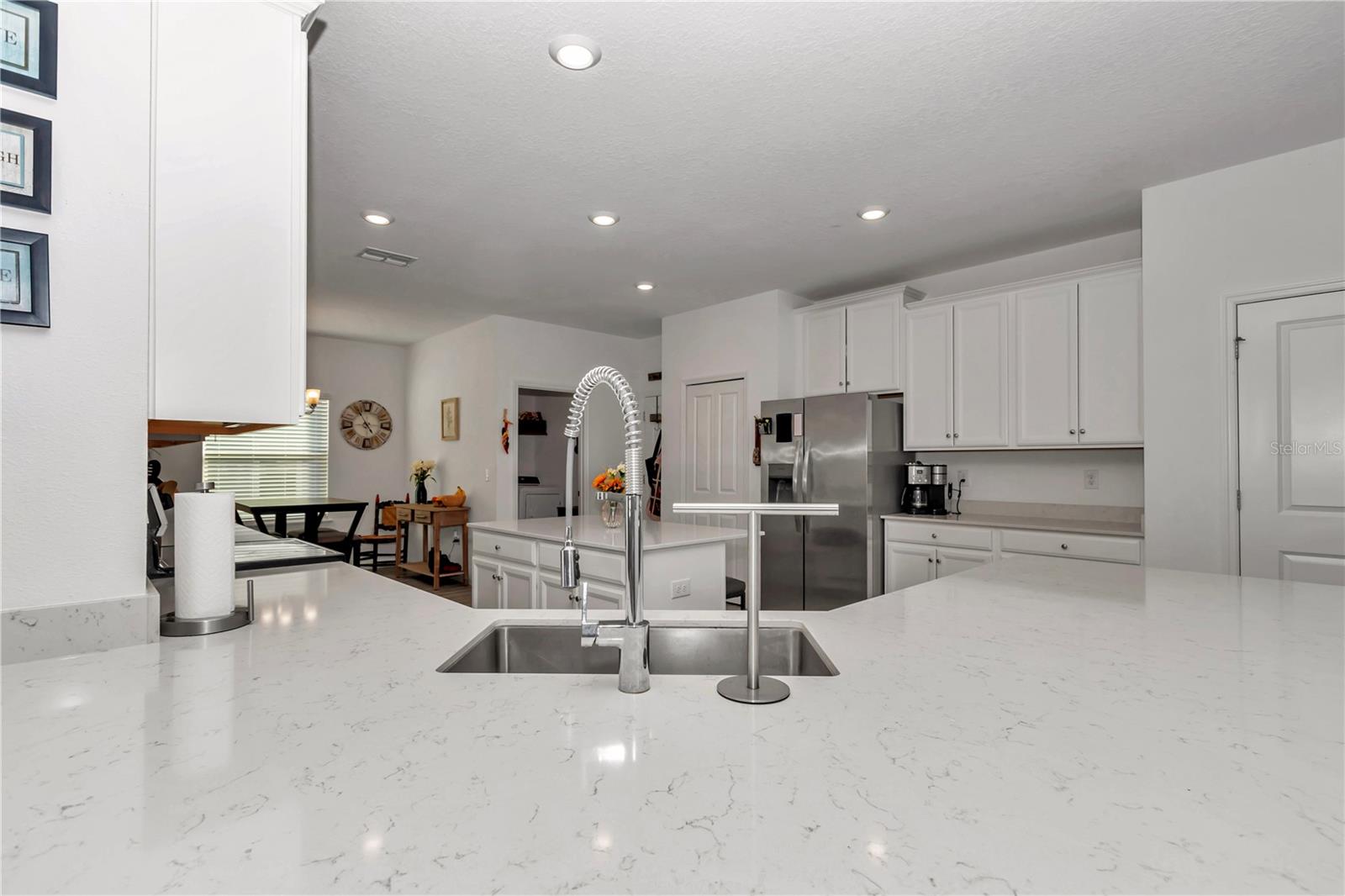 9127 SW 57TH TER, OCALA, FL, 34476
