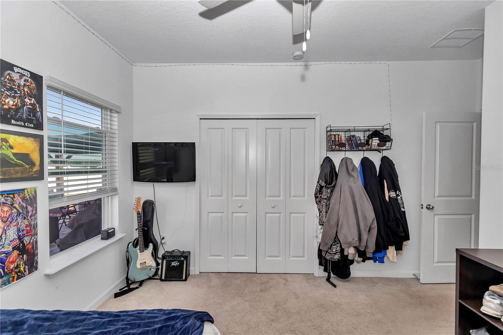 9127 SW 57TH TER, OCALA, FL, 34476