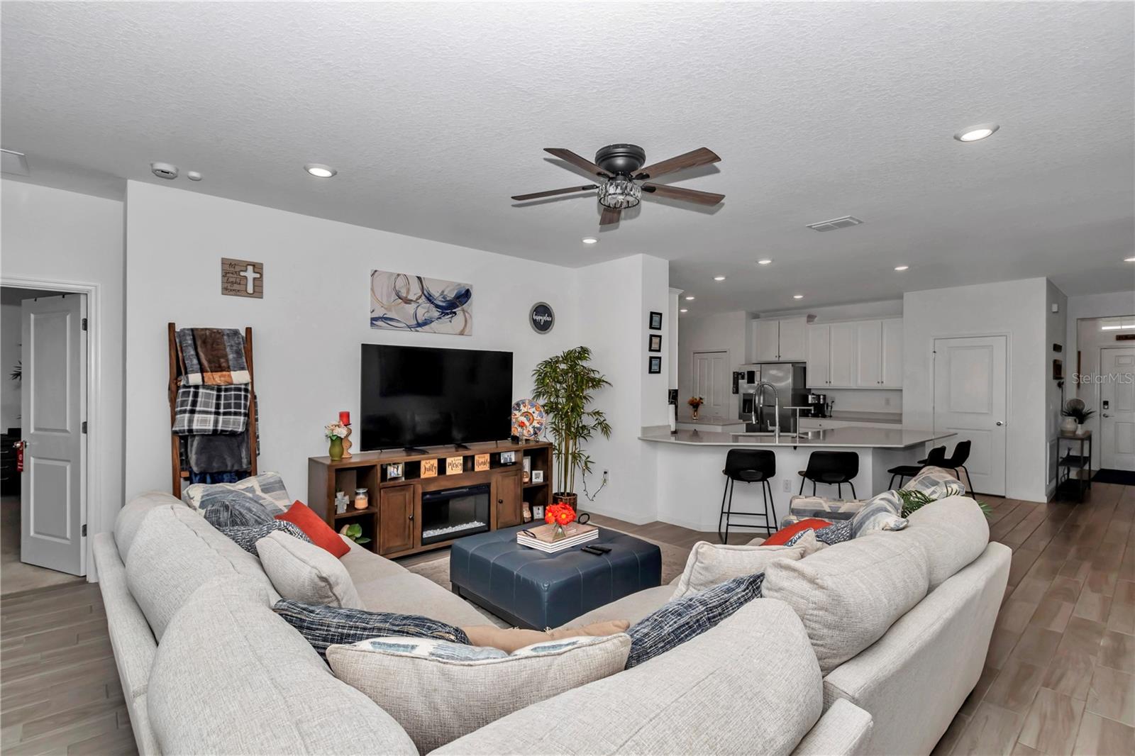 9127 SW 57TH TER, OCALA, FL, 34476