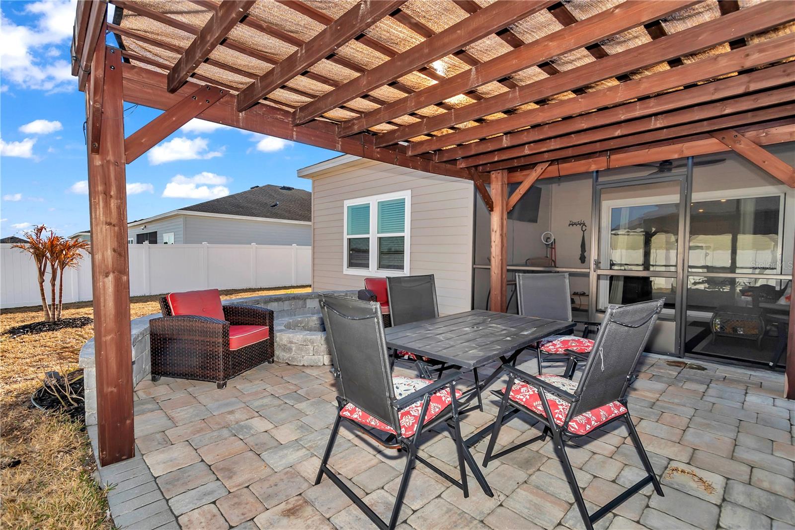 9127 SW 57TH TER, OCALA, FL, 34476