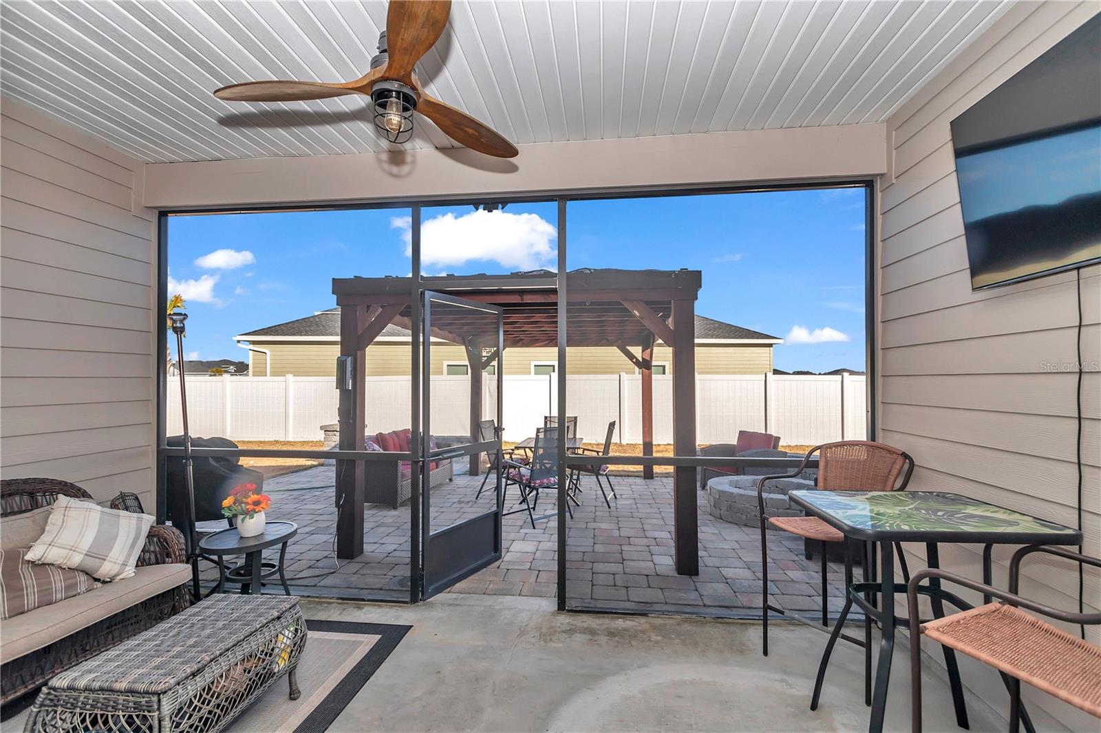 9127 SW 57TH TER, OCALA, FL, 34476