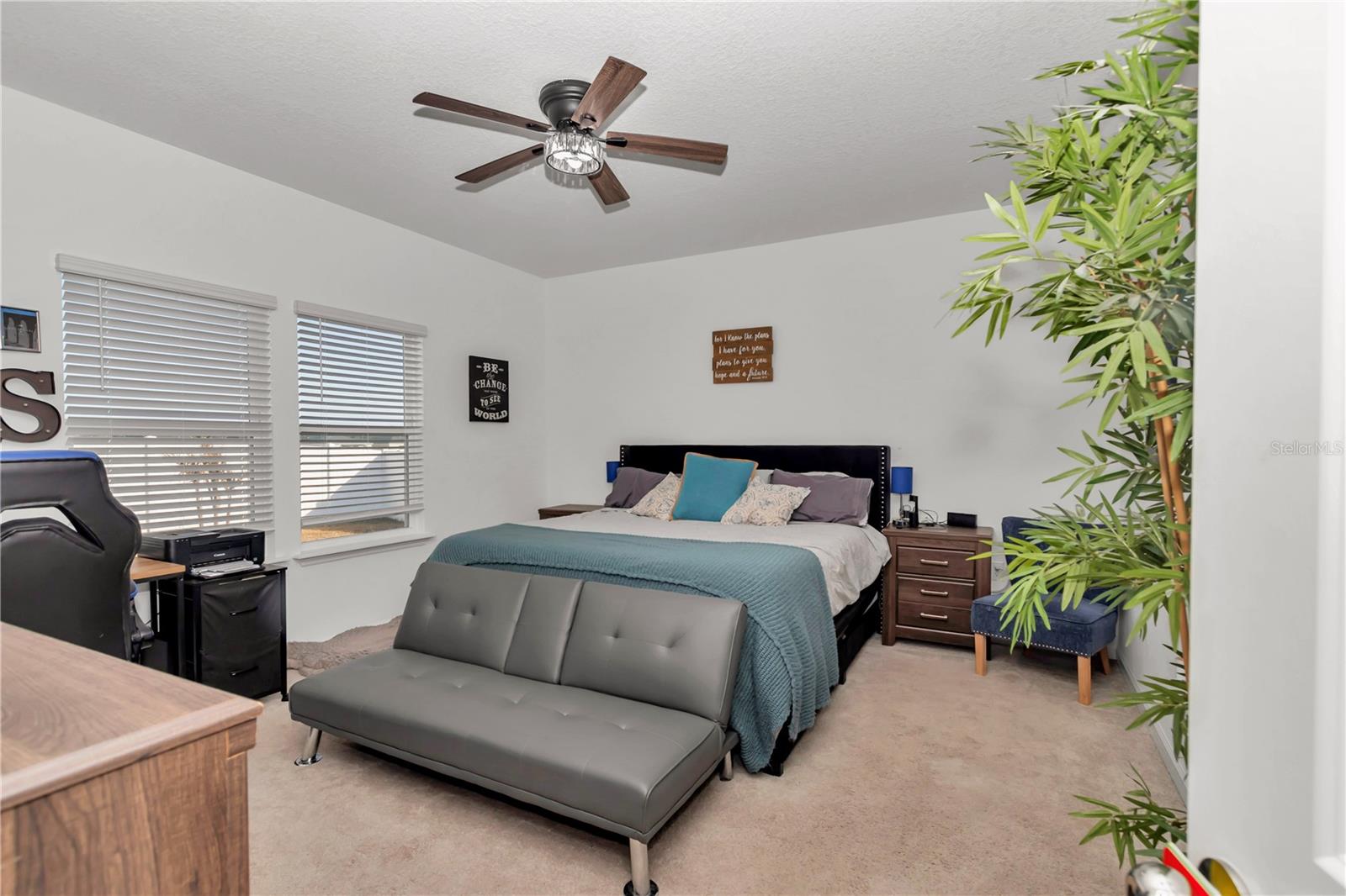 9127 SW 57TH TER, OCALA, FL, 34476