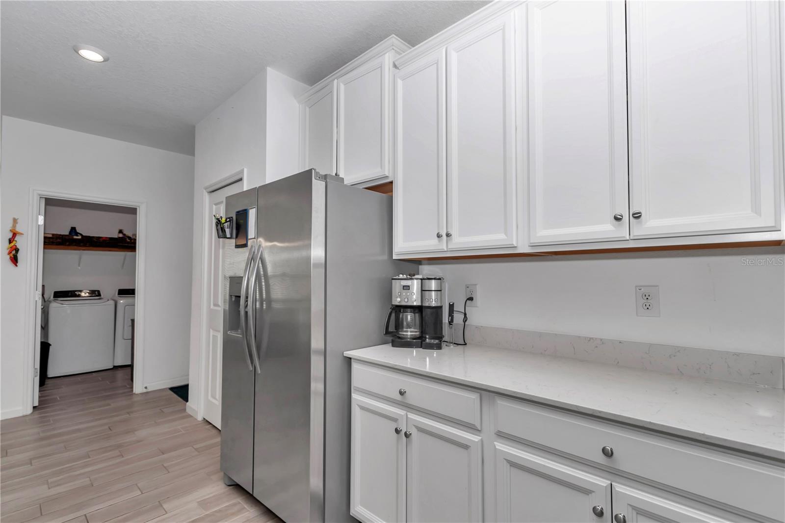 9127 SW 57TH TER, OCALA, FL, 34476