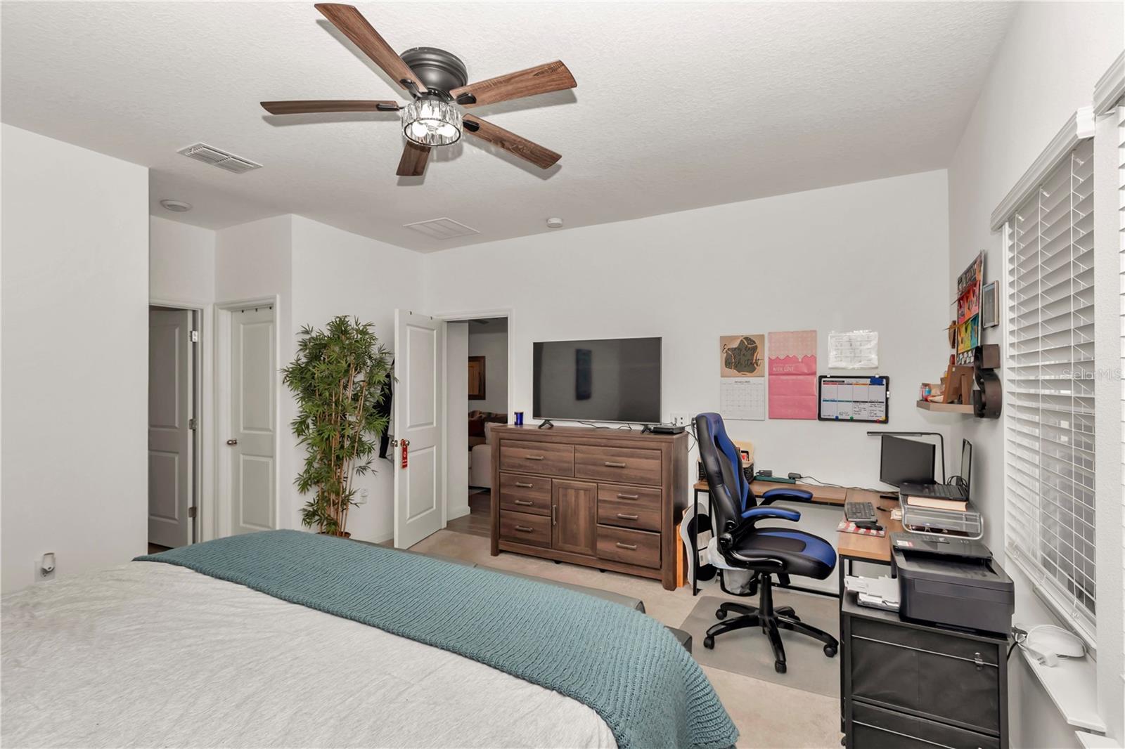 9127 SW 57TH TER, OCALA, FL, 34476