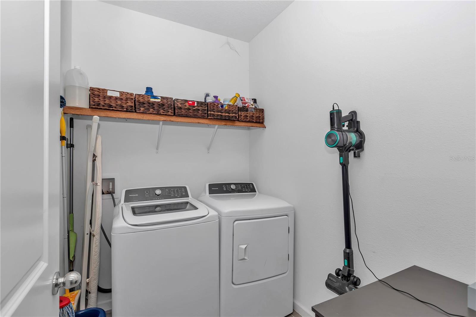 9127 SW 57TH TER, OCALA, FL, 34476