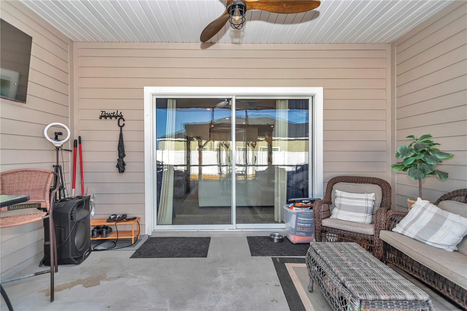 9127 SW 57TH TER, OCALA, FL, 34476