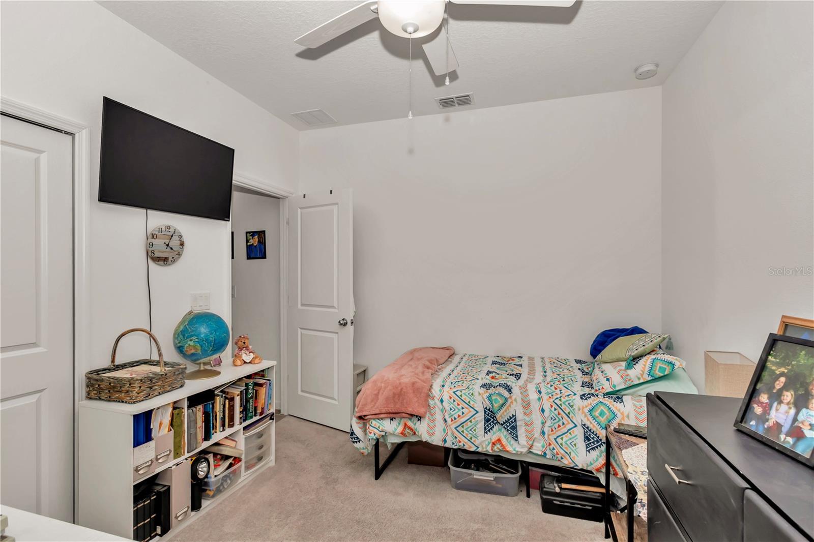 9127 SW 57TH TER, OCALA, FL, 34476