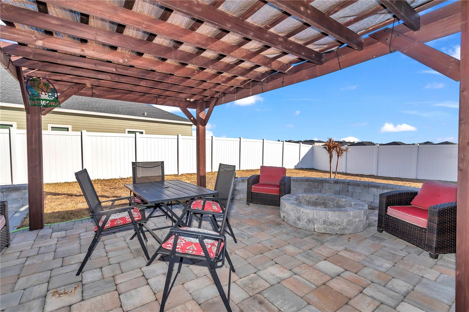 9127 SW 57TH TER, OCALA, FL, 34476