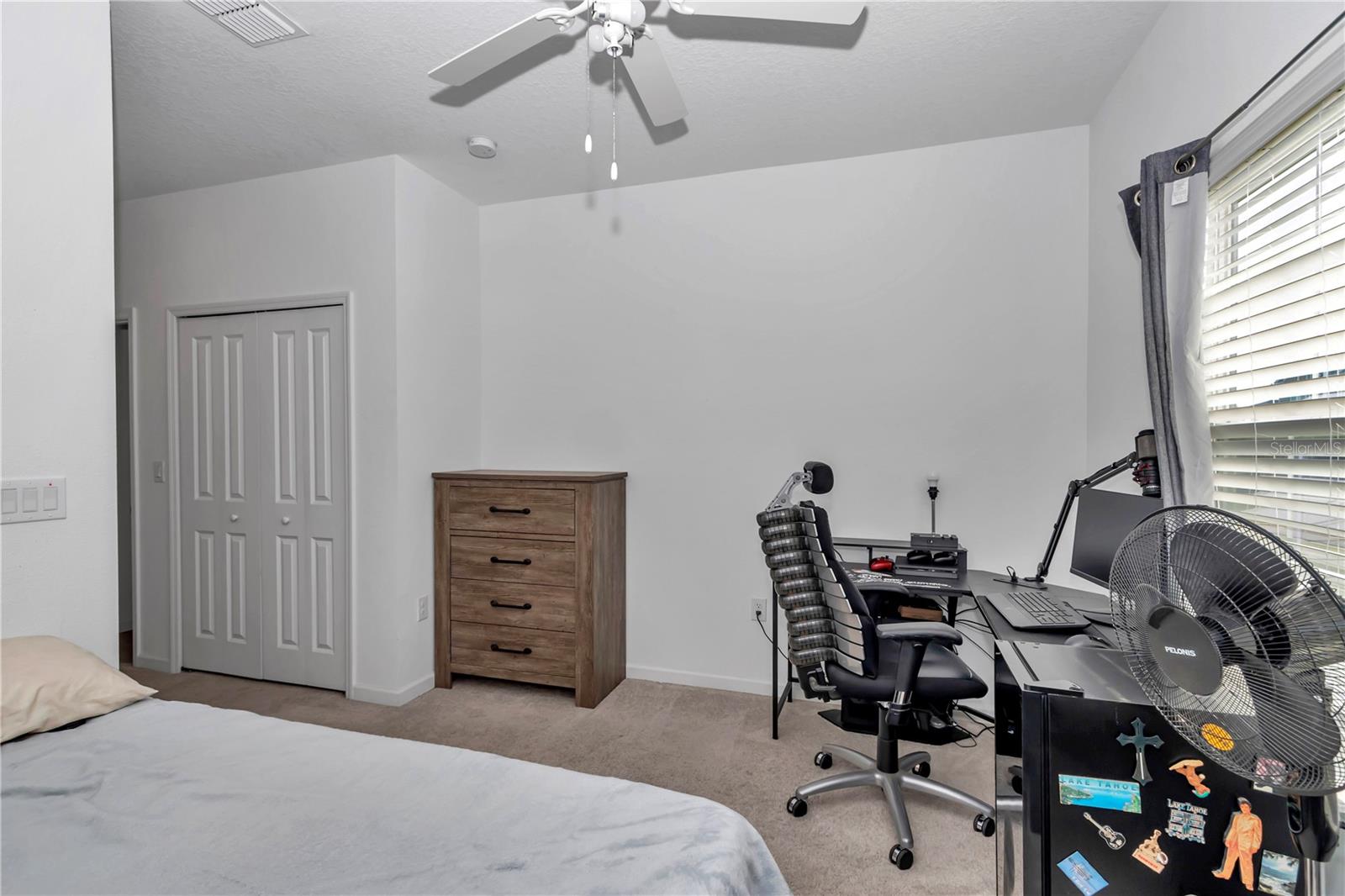 9127 SW 57TH TER, OCALA, FL, 34476