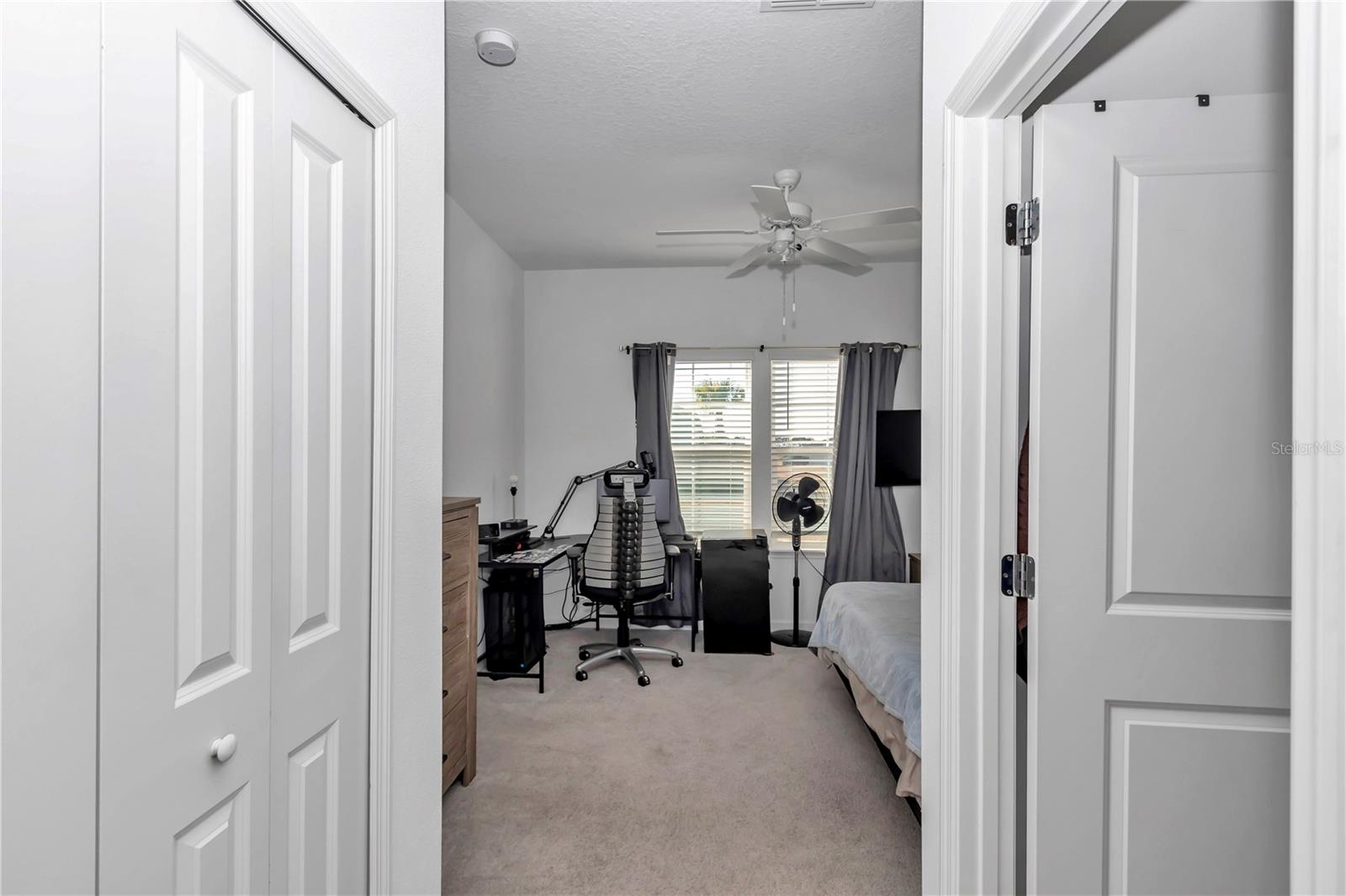 9127 SW 57TH TER, OCALA, FL, 34476
