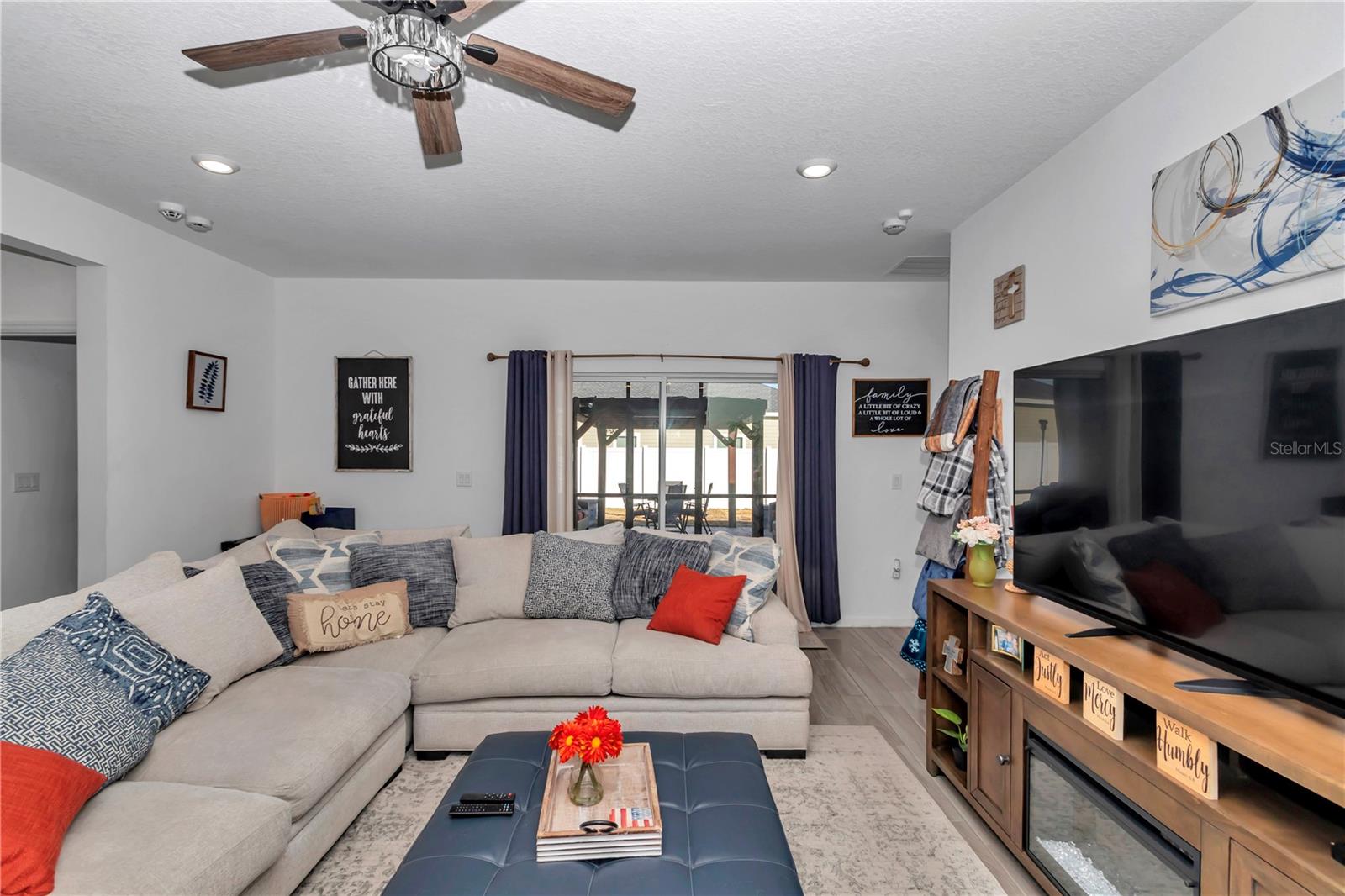 9127 SW 57TH TER, OCALA, FL, 34476