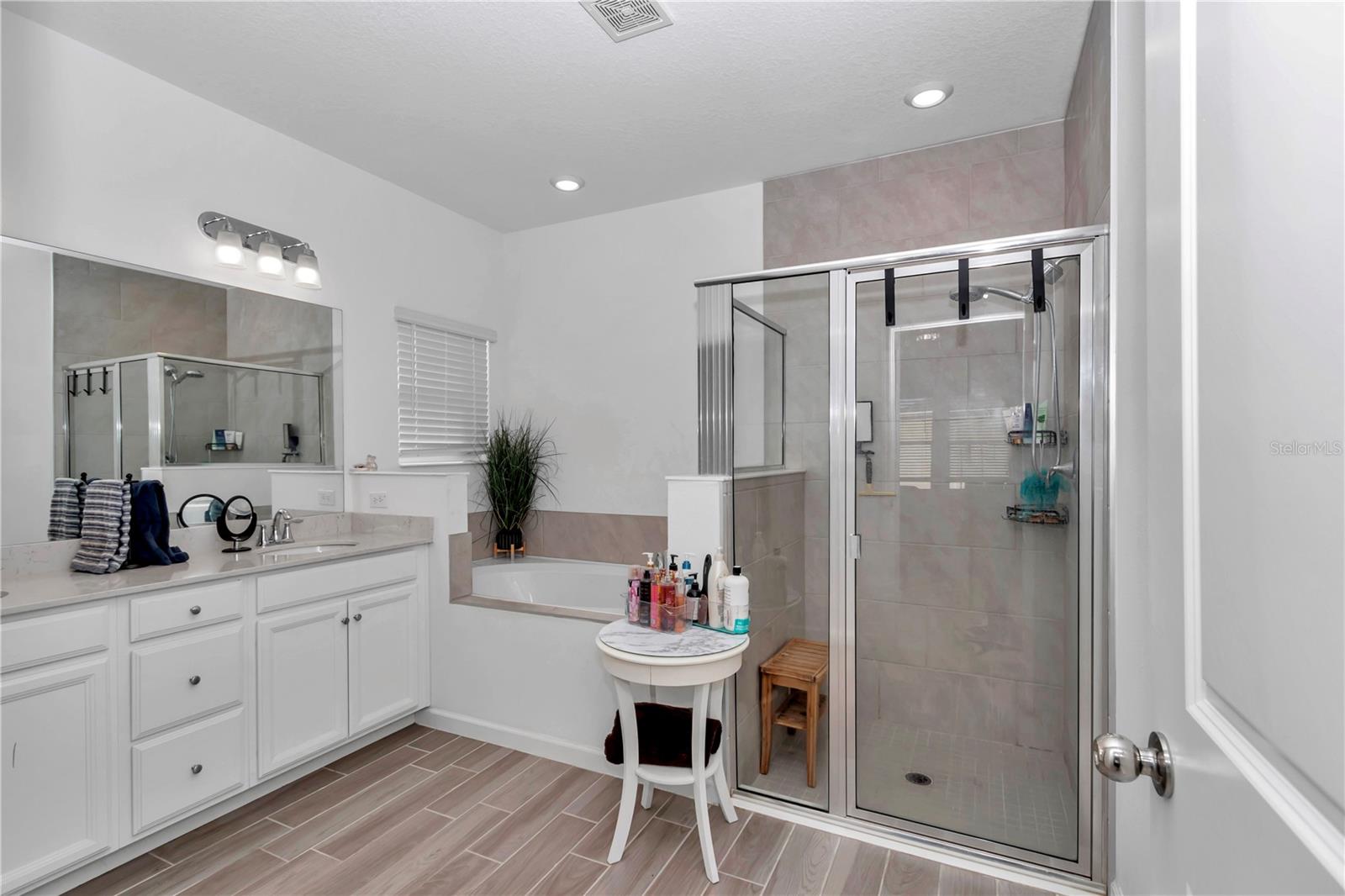 9127 SW 57TH TER, OCALA, FL, 34476
