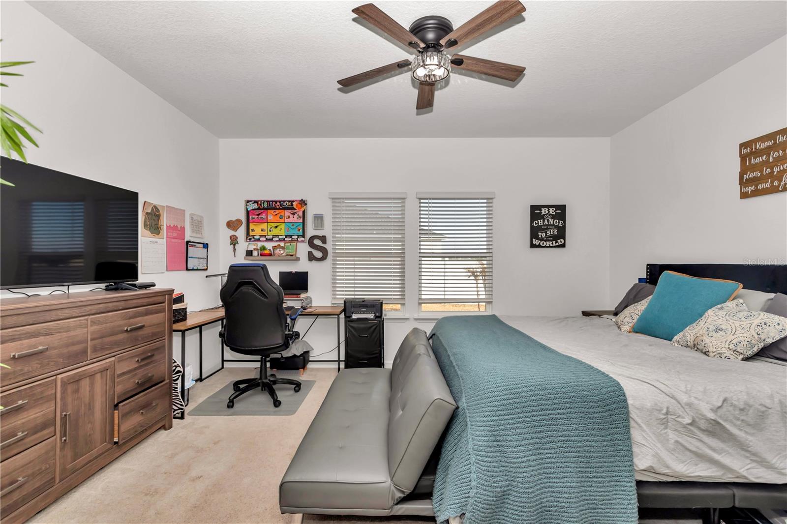 9127 SW 57TH TER, OCALA, FL, 34476