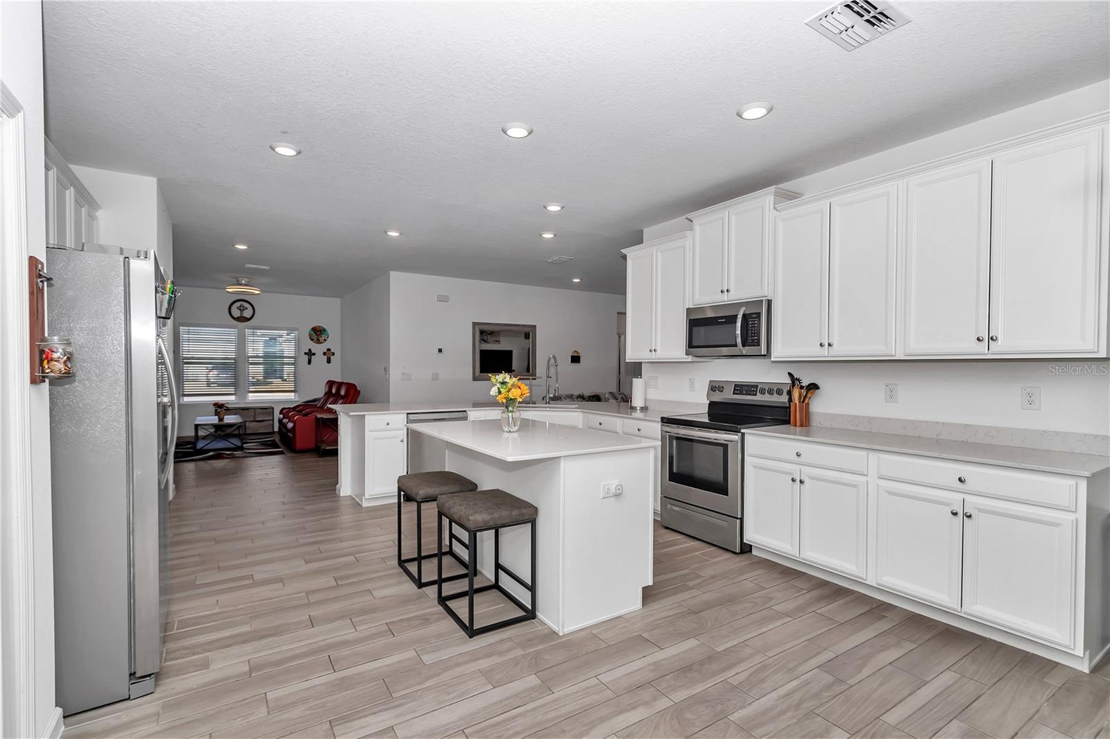 9127 SW 57TH TER, OCALA, FL, 34476