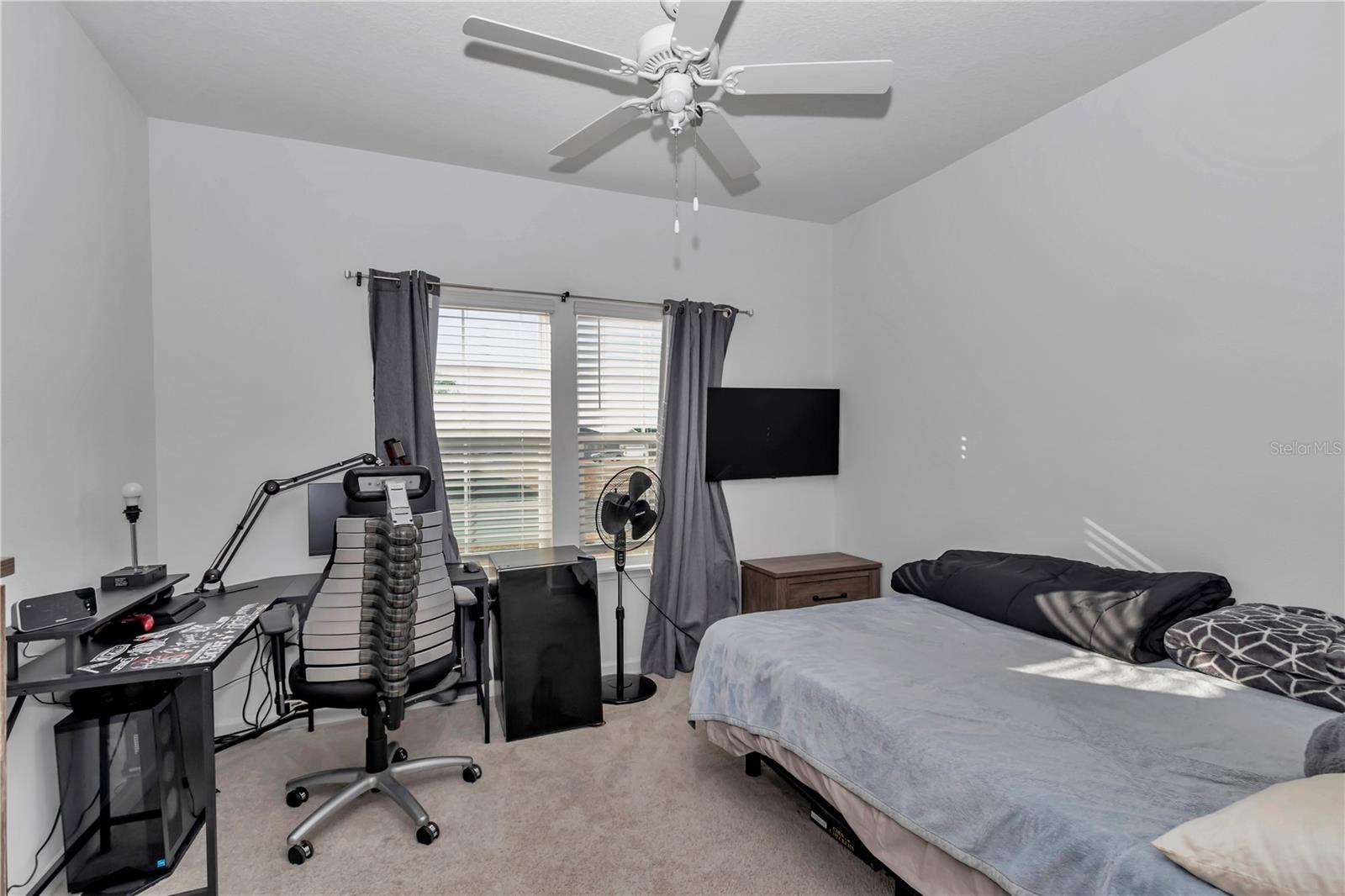 9127 SW 57TH TER, OCALA, FL, 34476